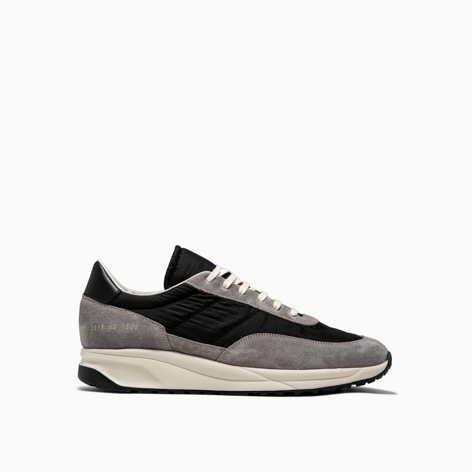 Track Classic Common Projects Sneakers 2316