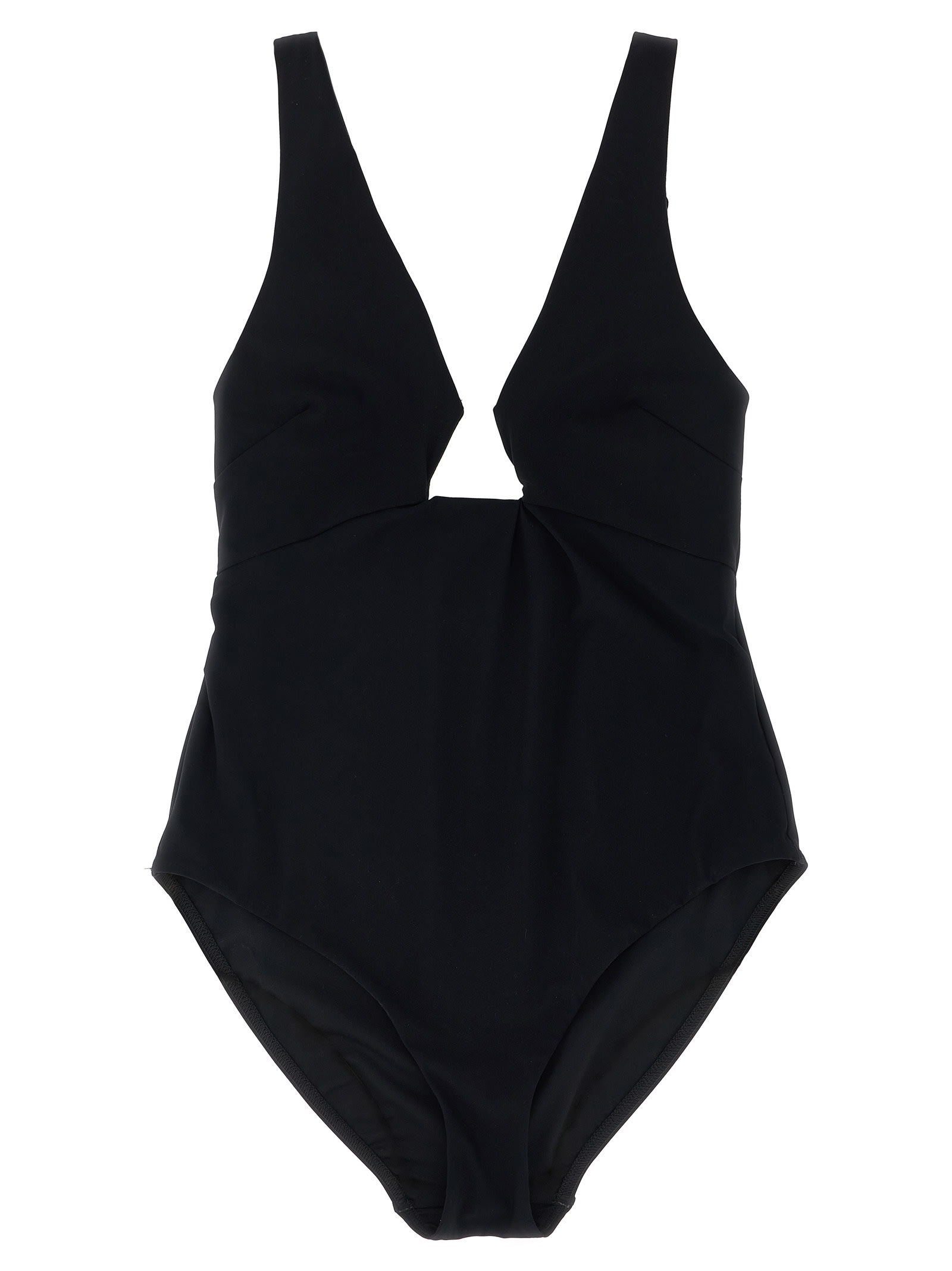 rhiannon One-piece Swimsuit