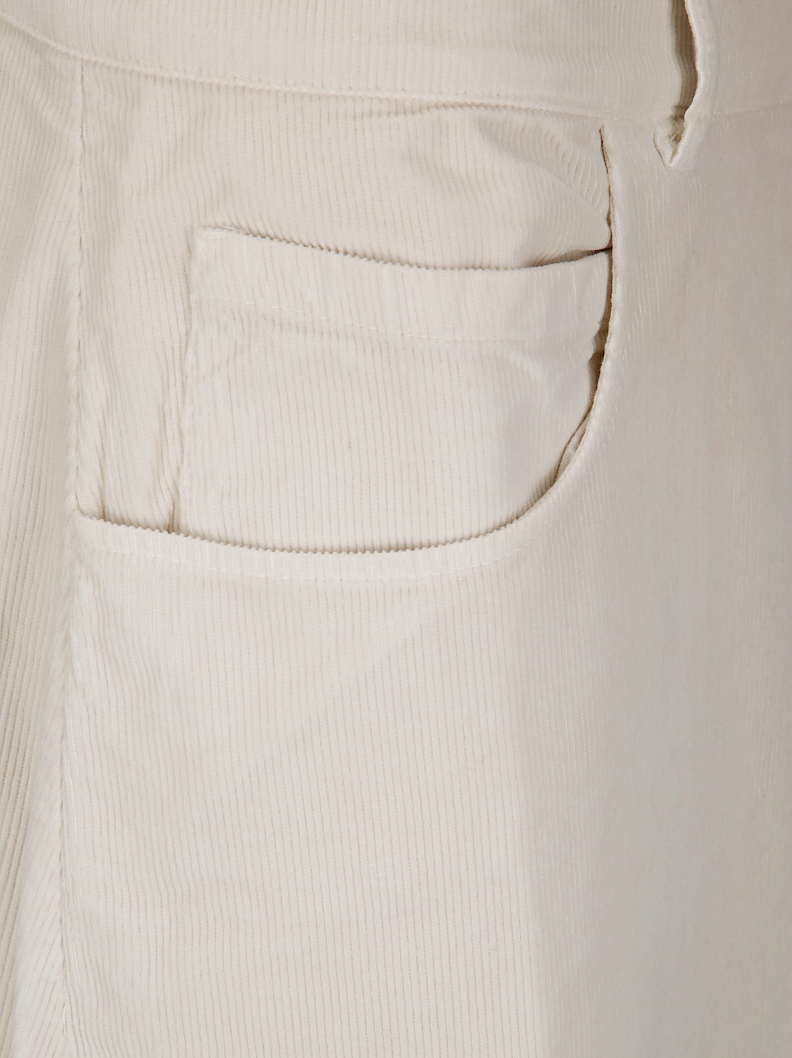 Labo.art Ton Skirt - Sarca In Neutral