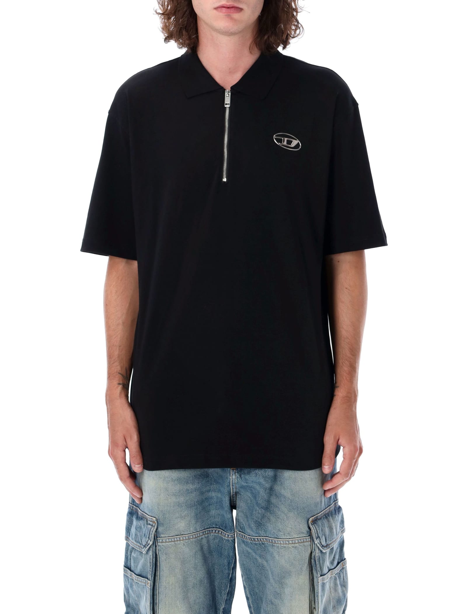 T-vor Polo Shirt