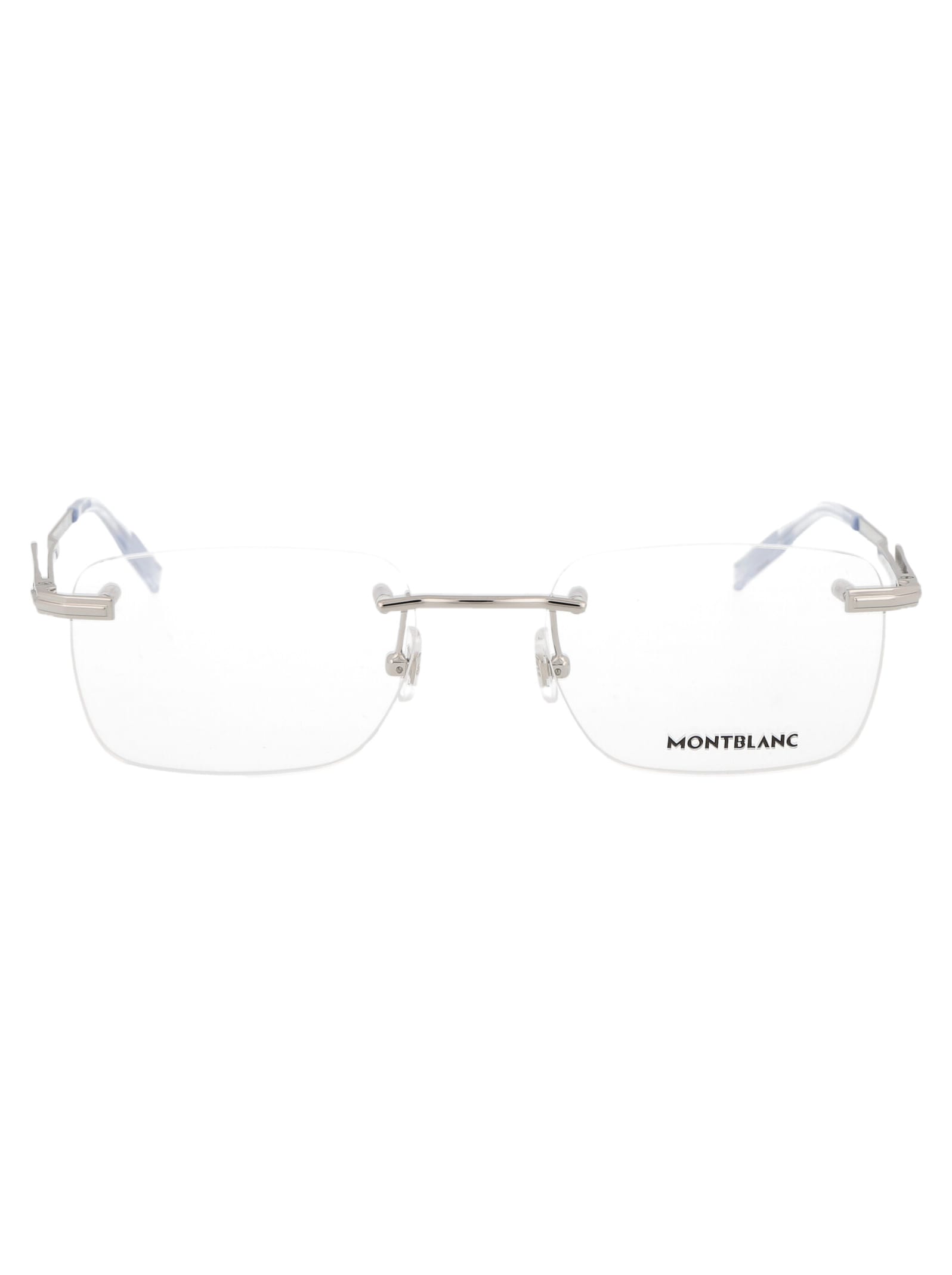 Mb0279o Glasses