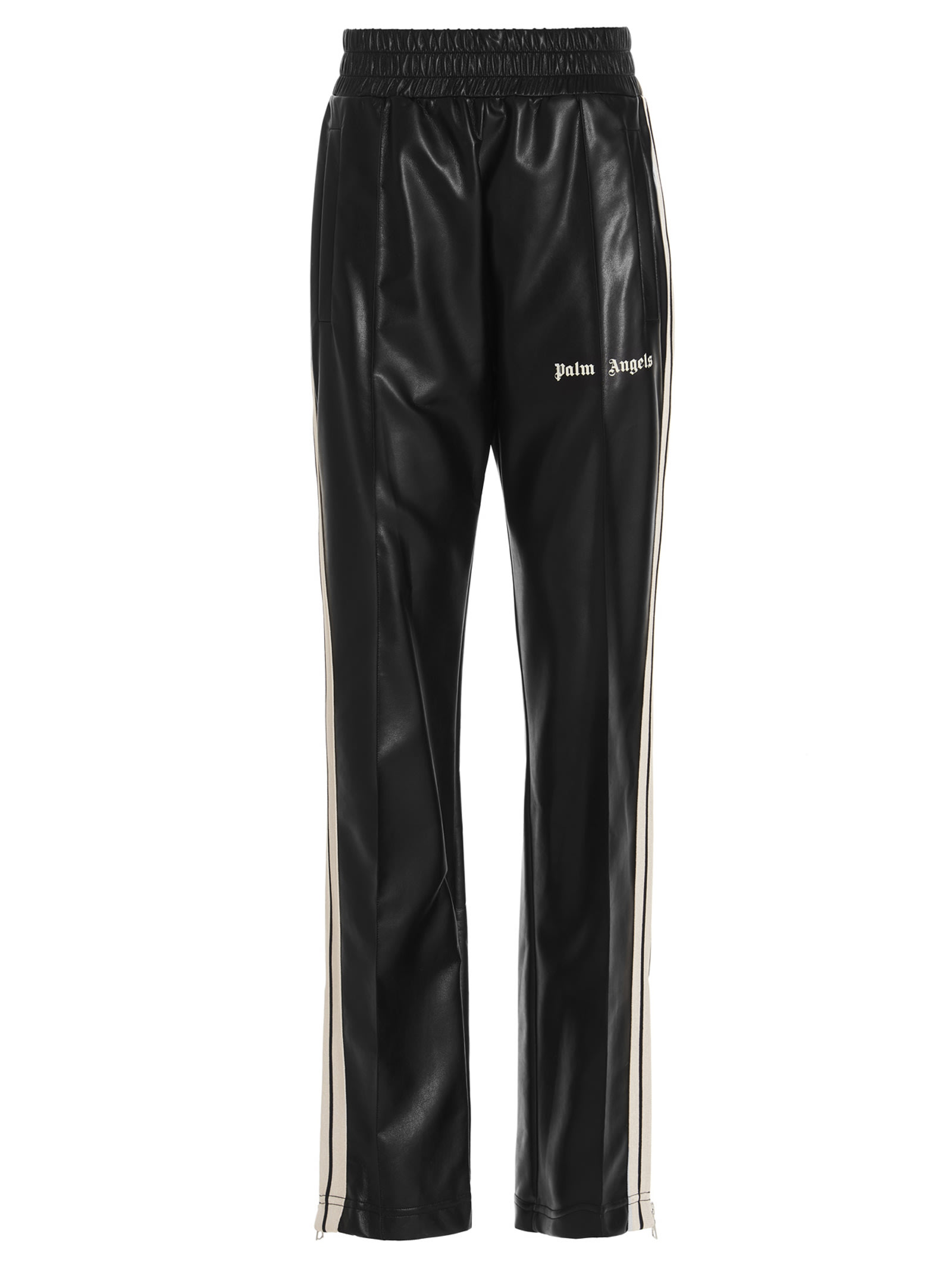 Palm Angels lll Trousers