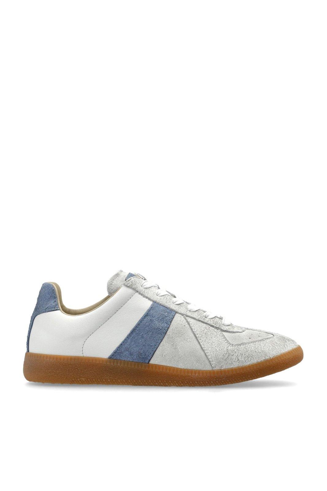 Replica Sneakers