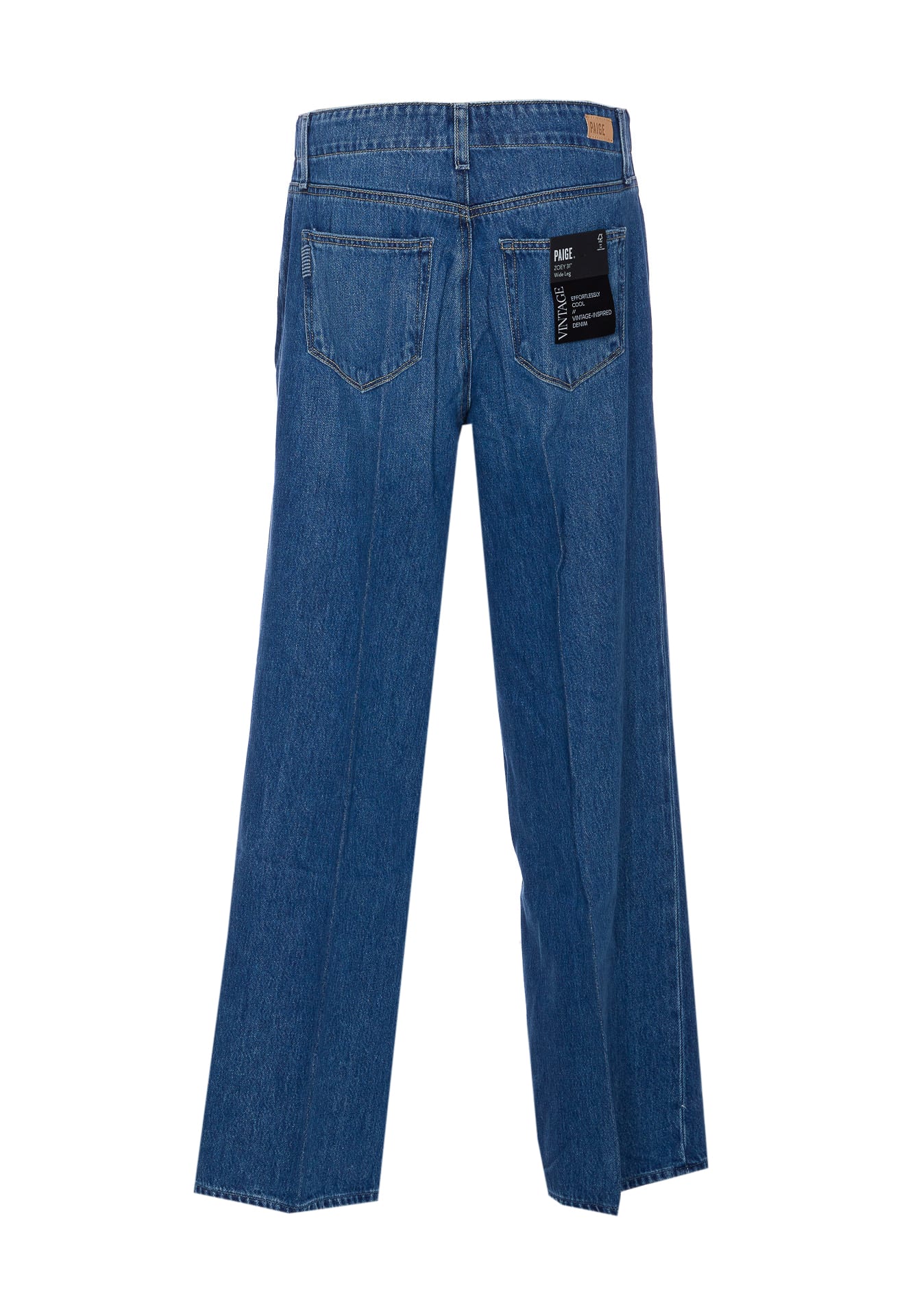 PAIGE ZOEY31 JEANS 