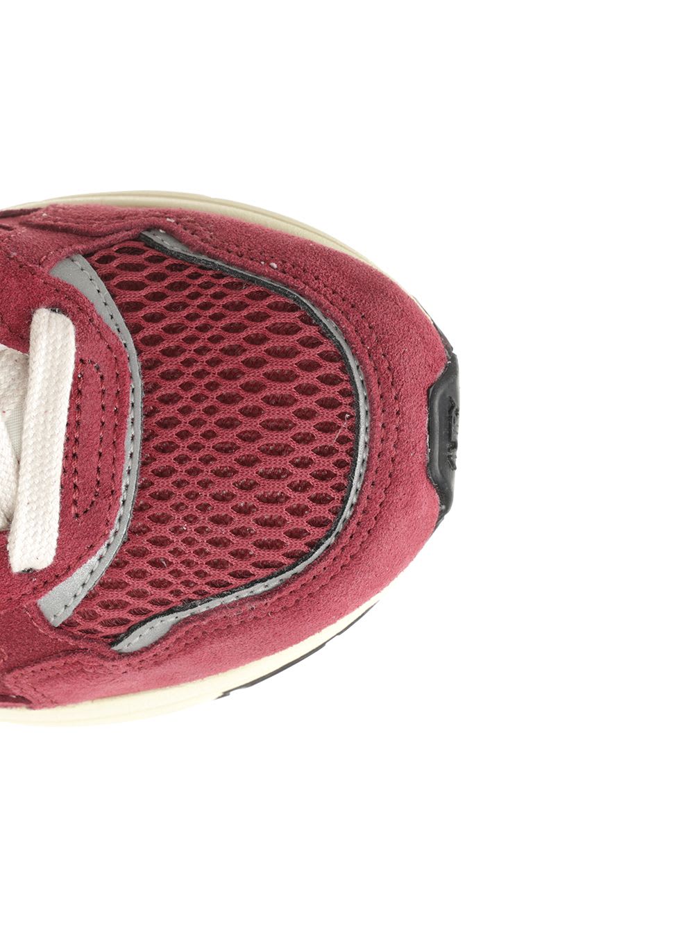 Autry Hyperway Sneakers In Multi