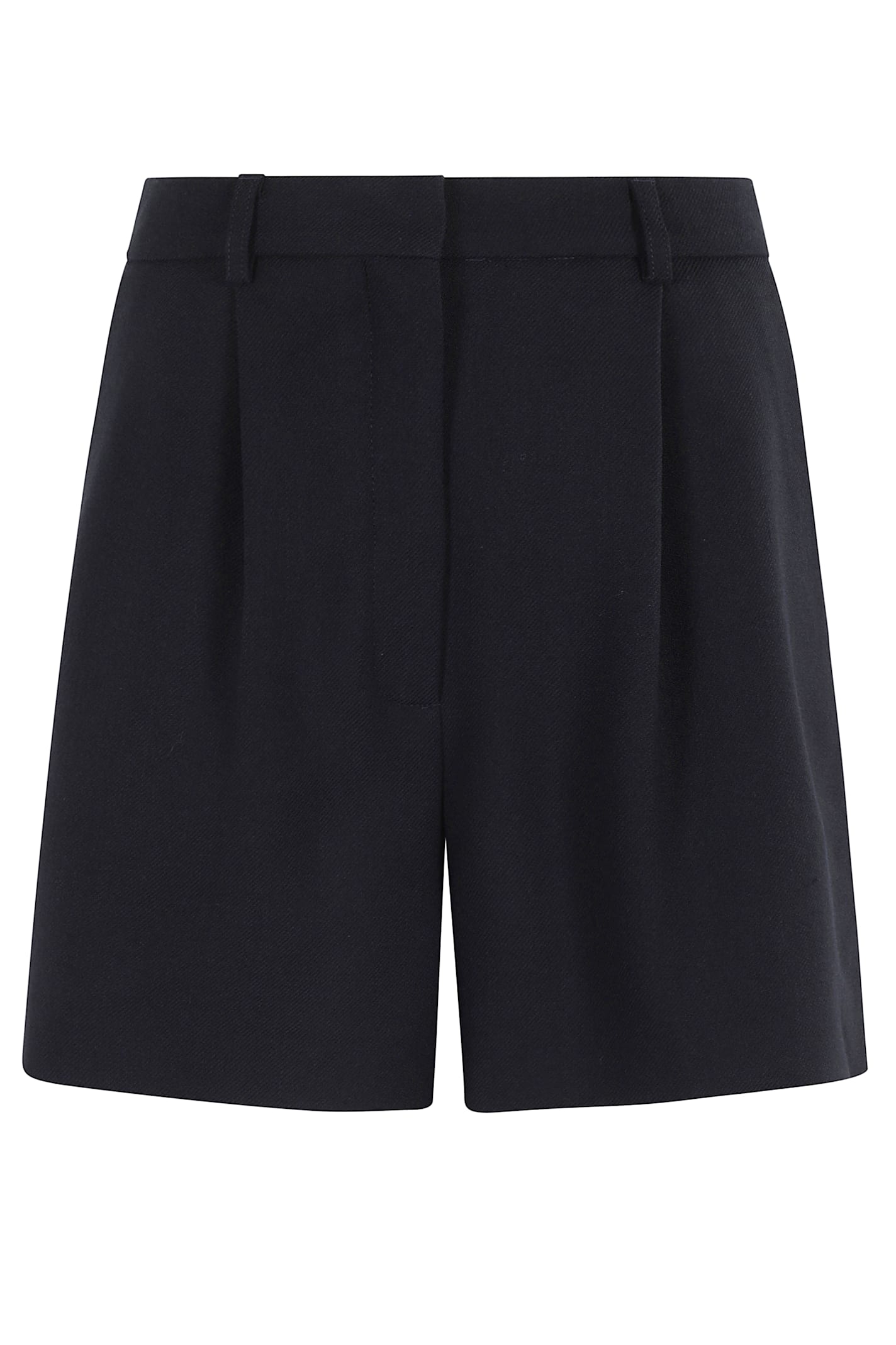 Reggy Short