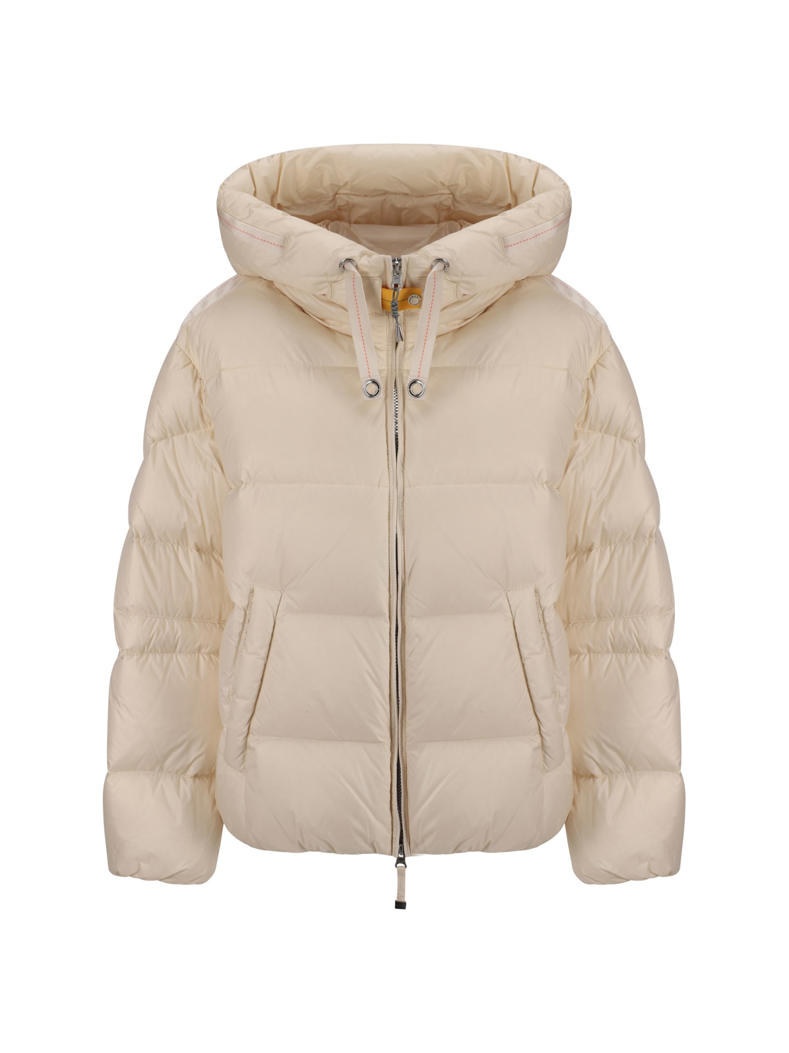 PARAJUMPERS TILLY DOWN JACKET 