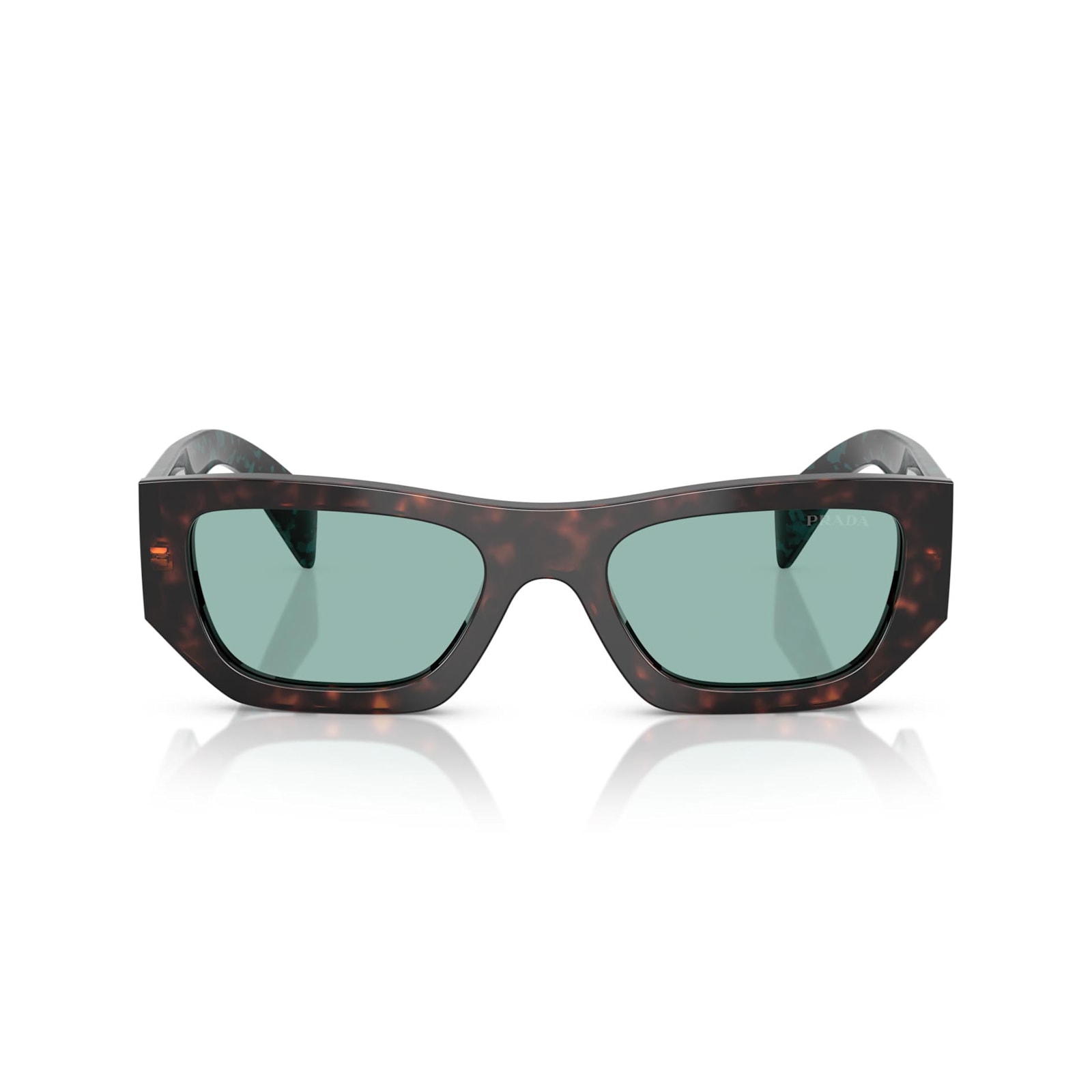 Prada Eyewear Sunglasses