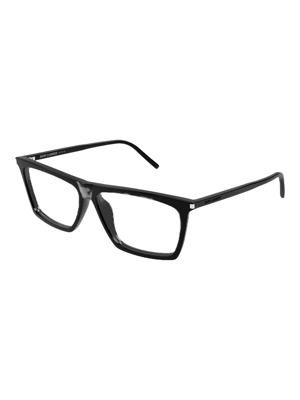 Saint Laurent Sl 803 Glasses In Black