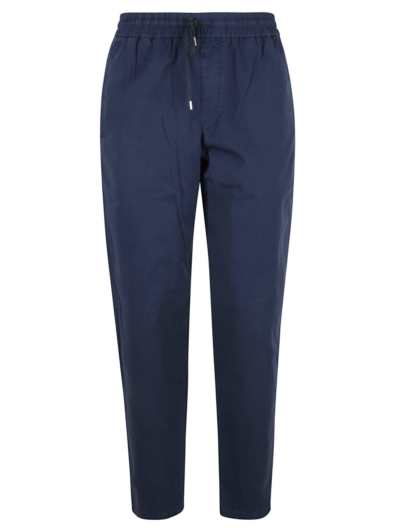 A.P.C. New Kaplan Trousers