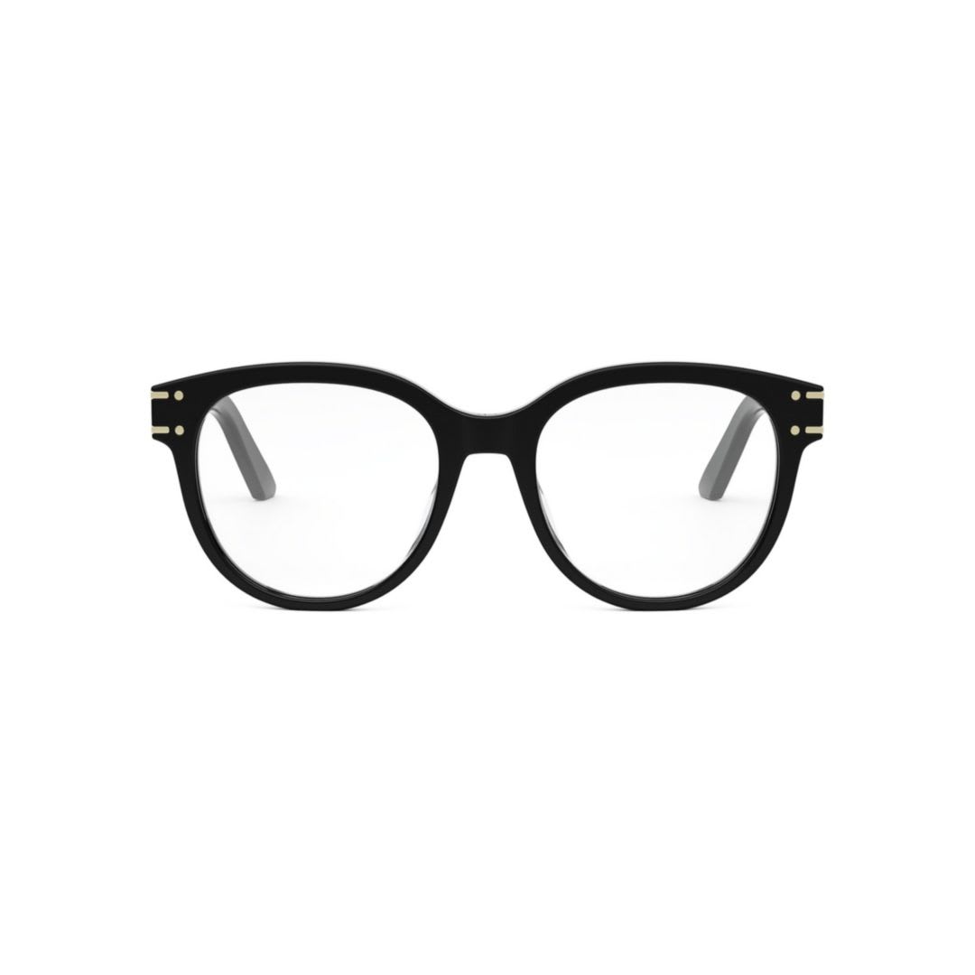 Dior Signatureo R3i1000 In 001 - Black