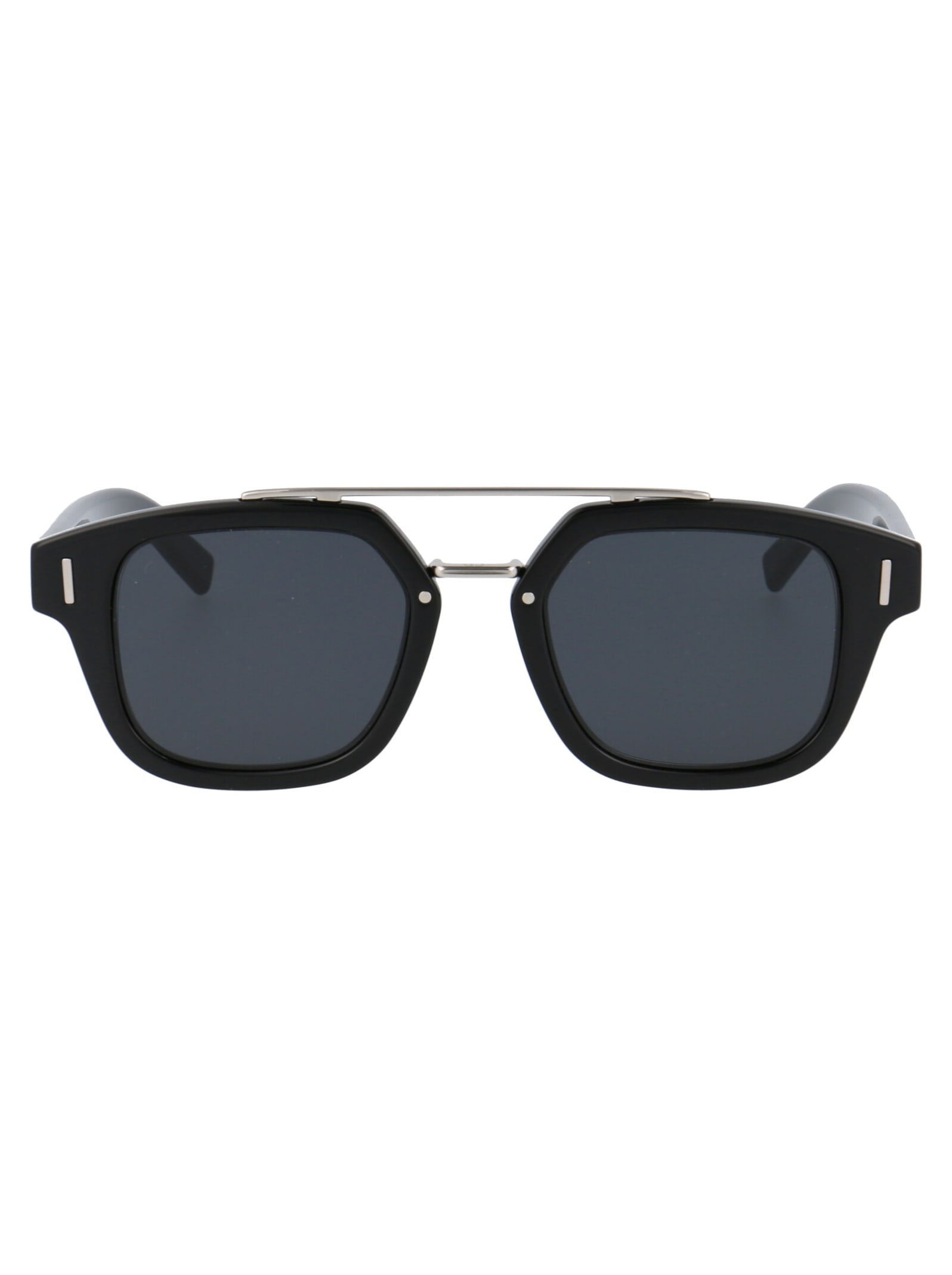 Dior 8072k outlet