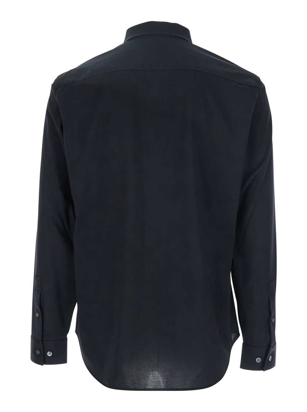 Theory Sylvain Nd.structure In Black