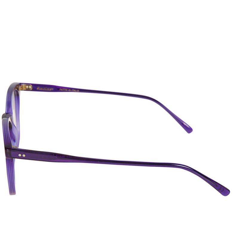 Kador Quadro/k-531170 In Purple