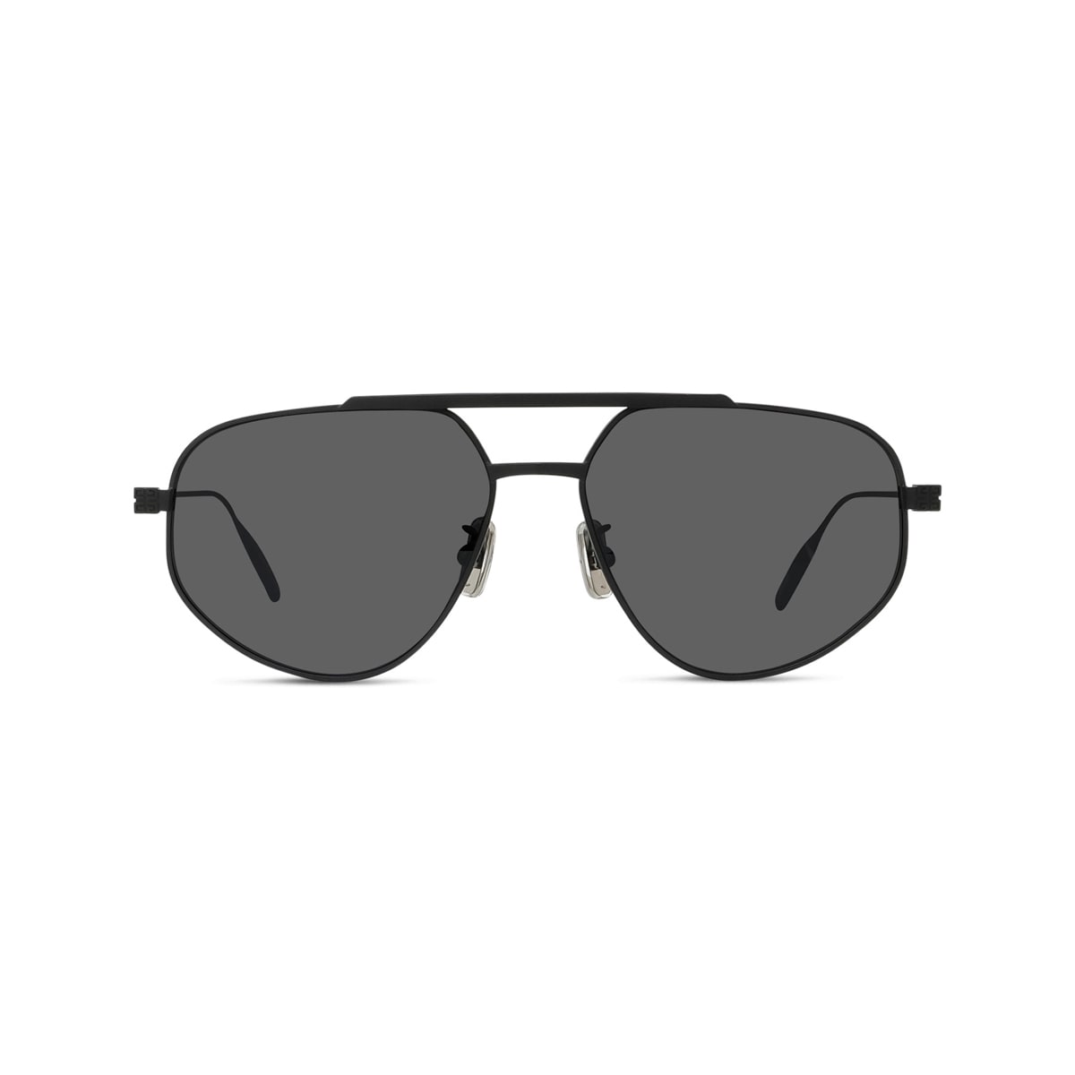 Shop Givenchy Gv40058u 02c Sunglasses
