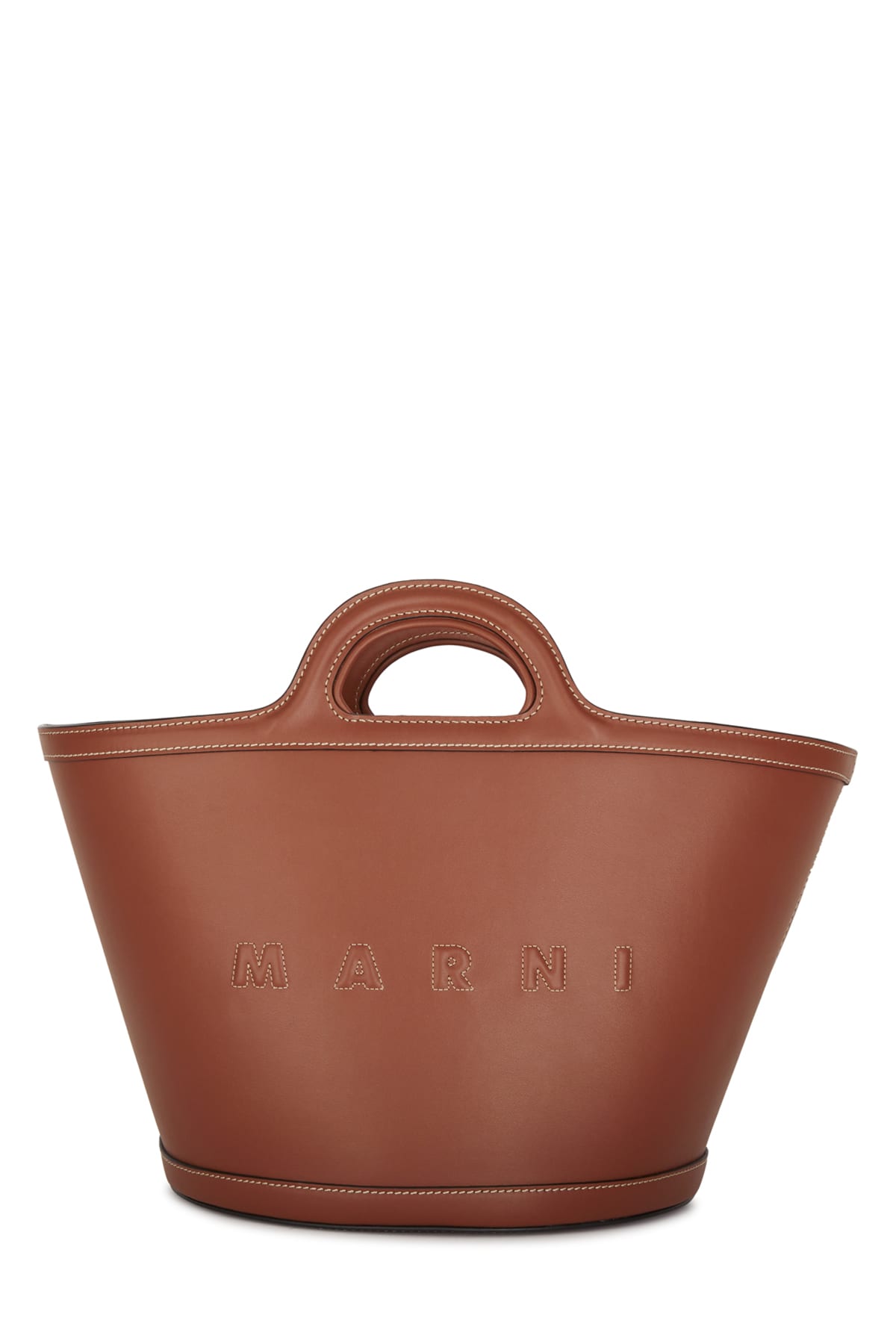 Shop Marni Borse A Mano In 00m29