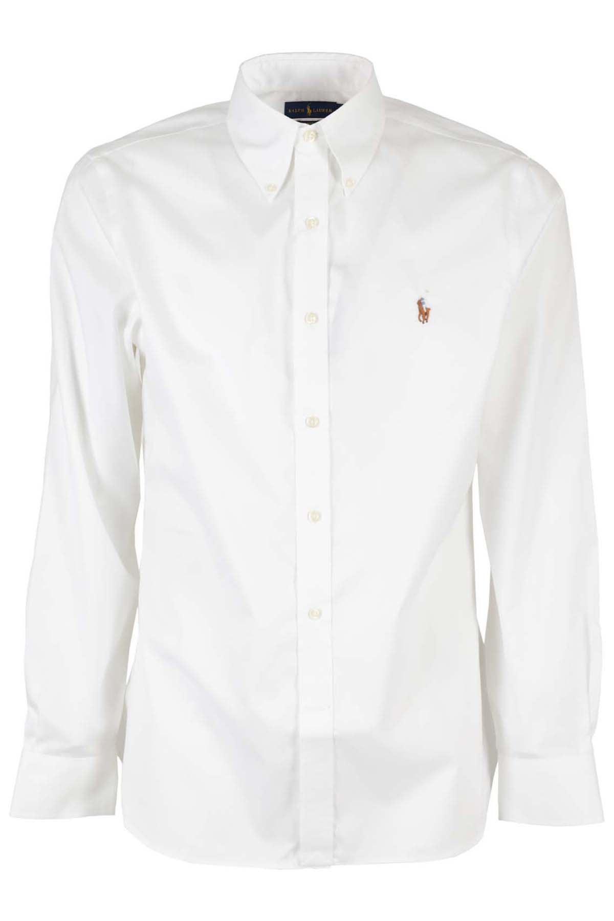 Polo Ralph Lauren Pinpoint