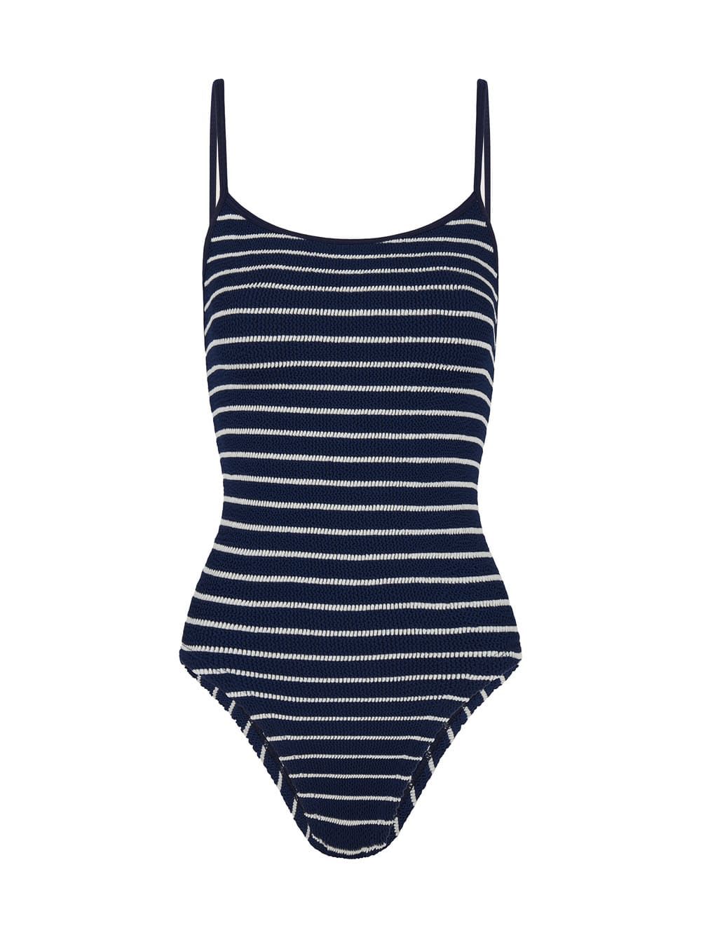 pamela One-piece Swimsuit