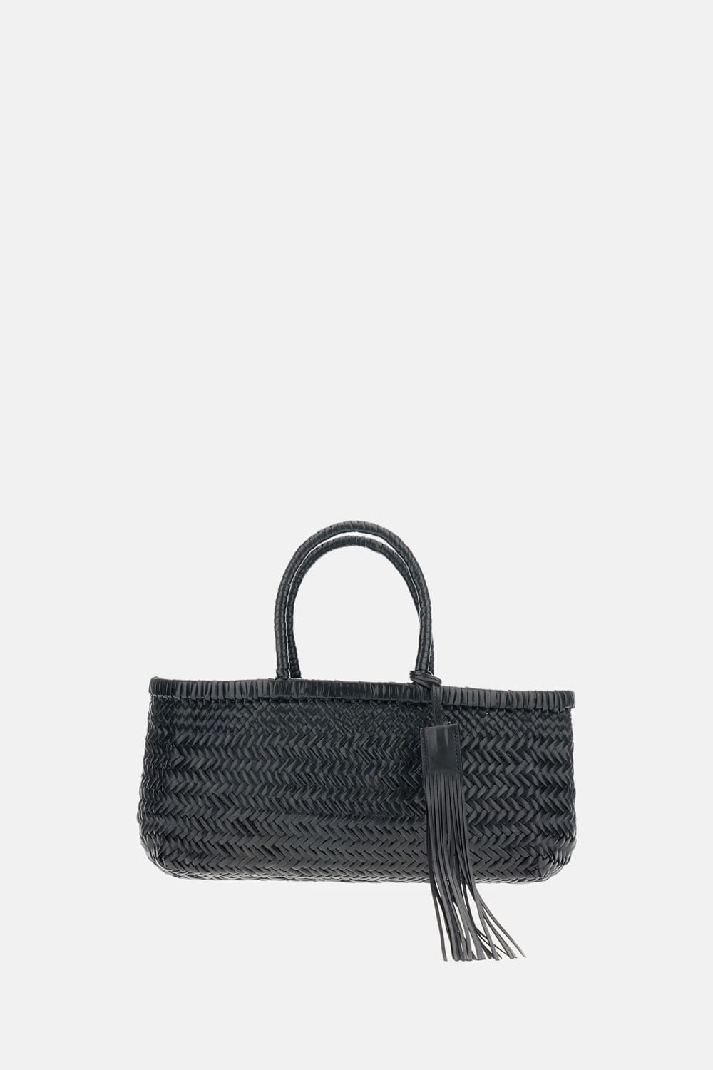 Manebi Knot Tote