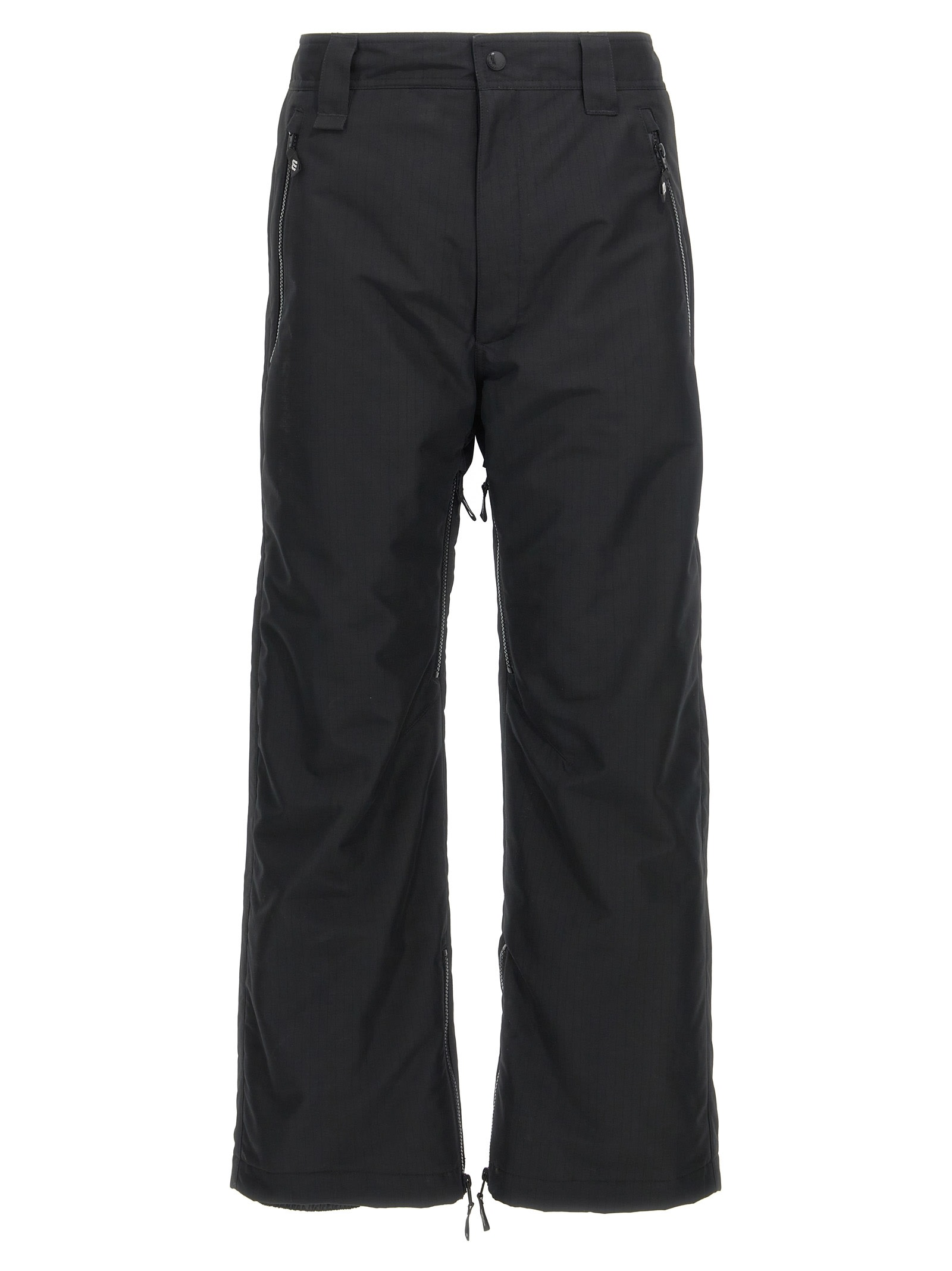 Balenciaga Ski Pants