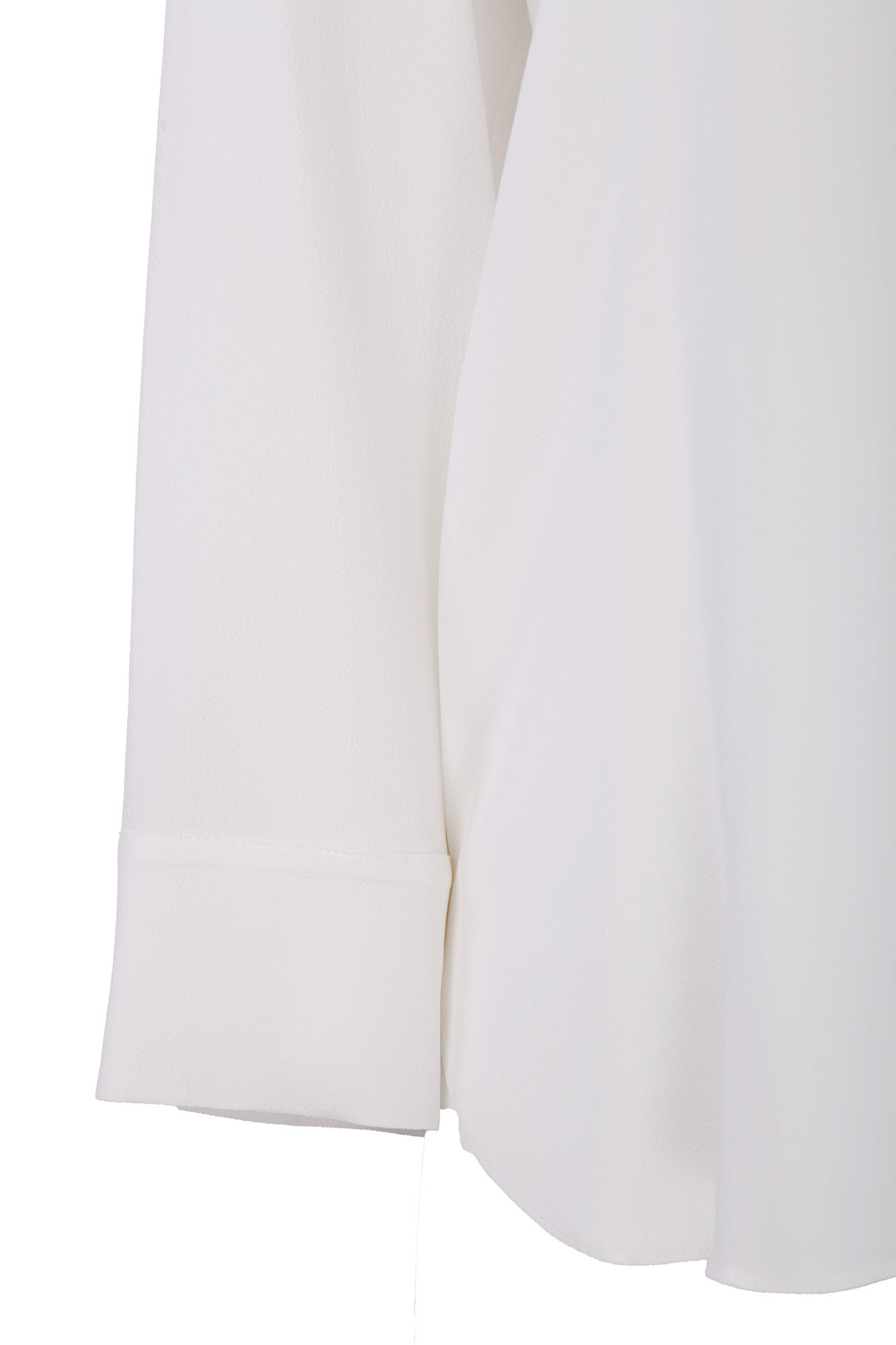 Shop Antonelli Firenze Shirts White