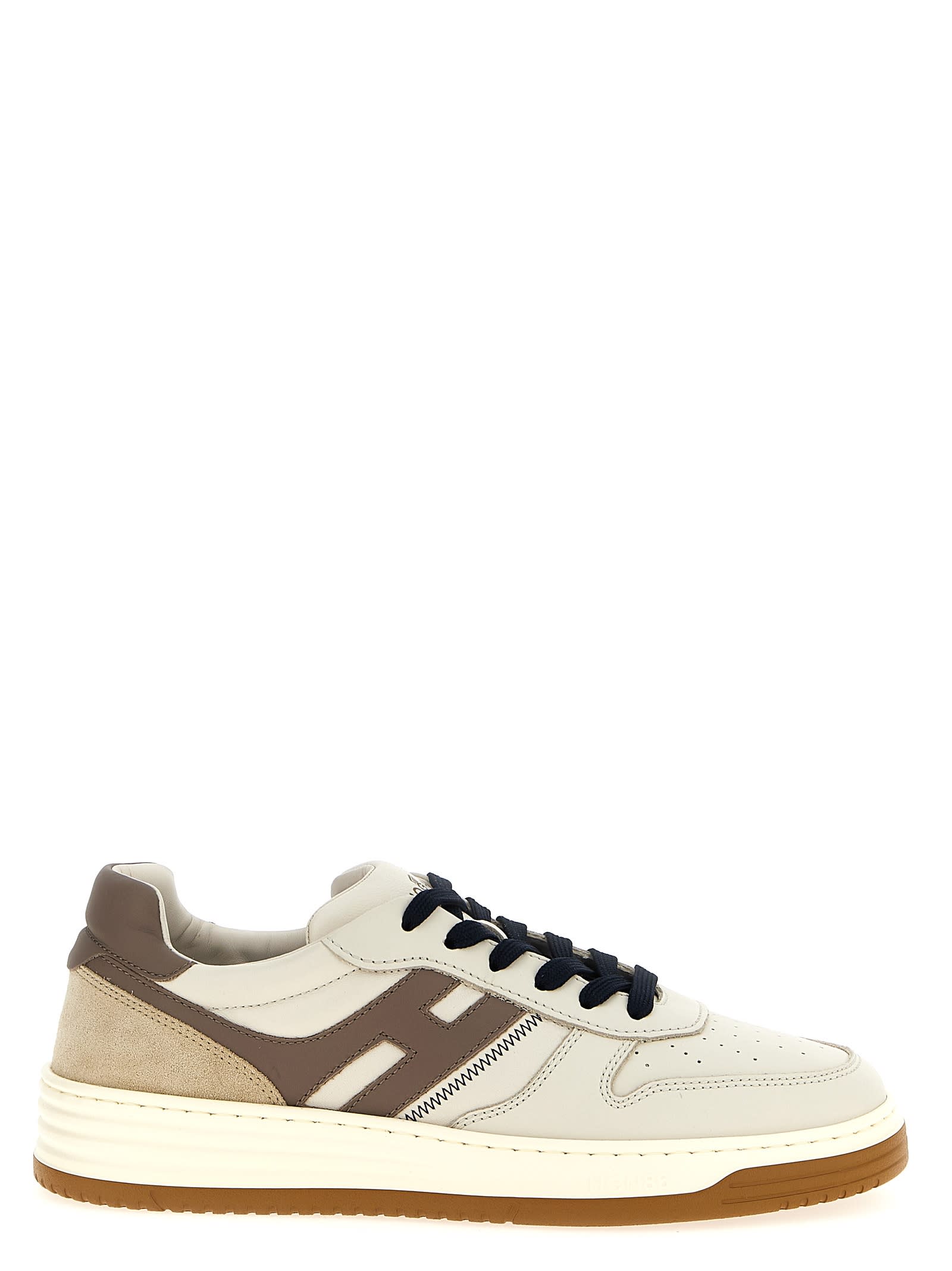 H630 Sneakers