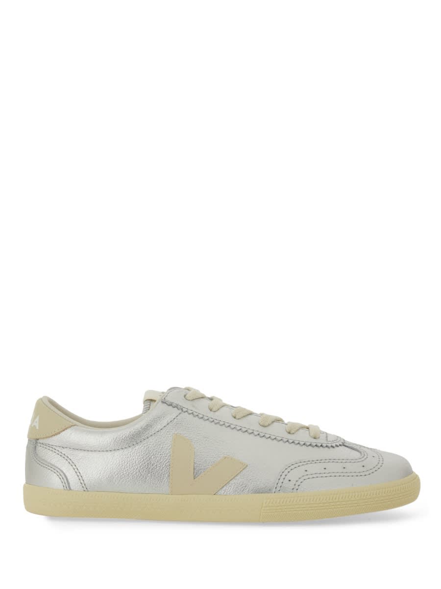 volley Sneaker