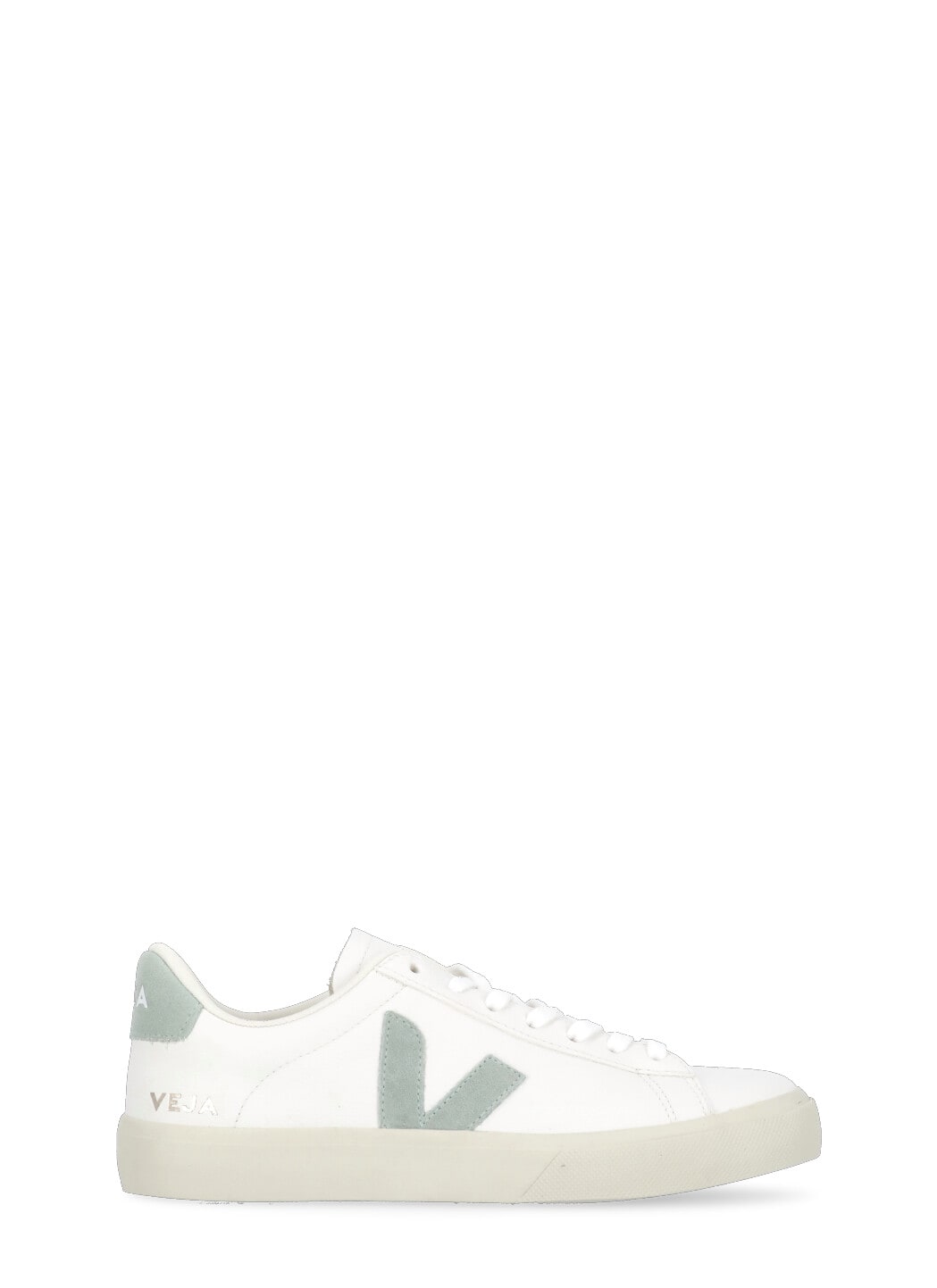Campo Sneakers