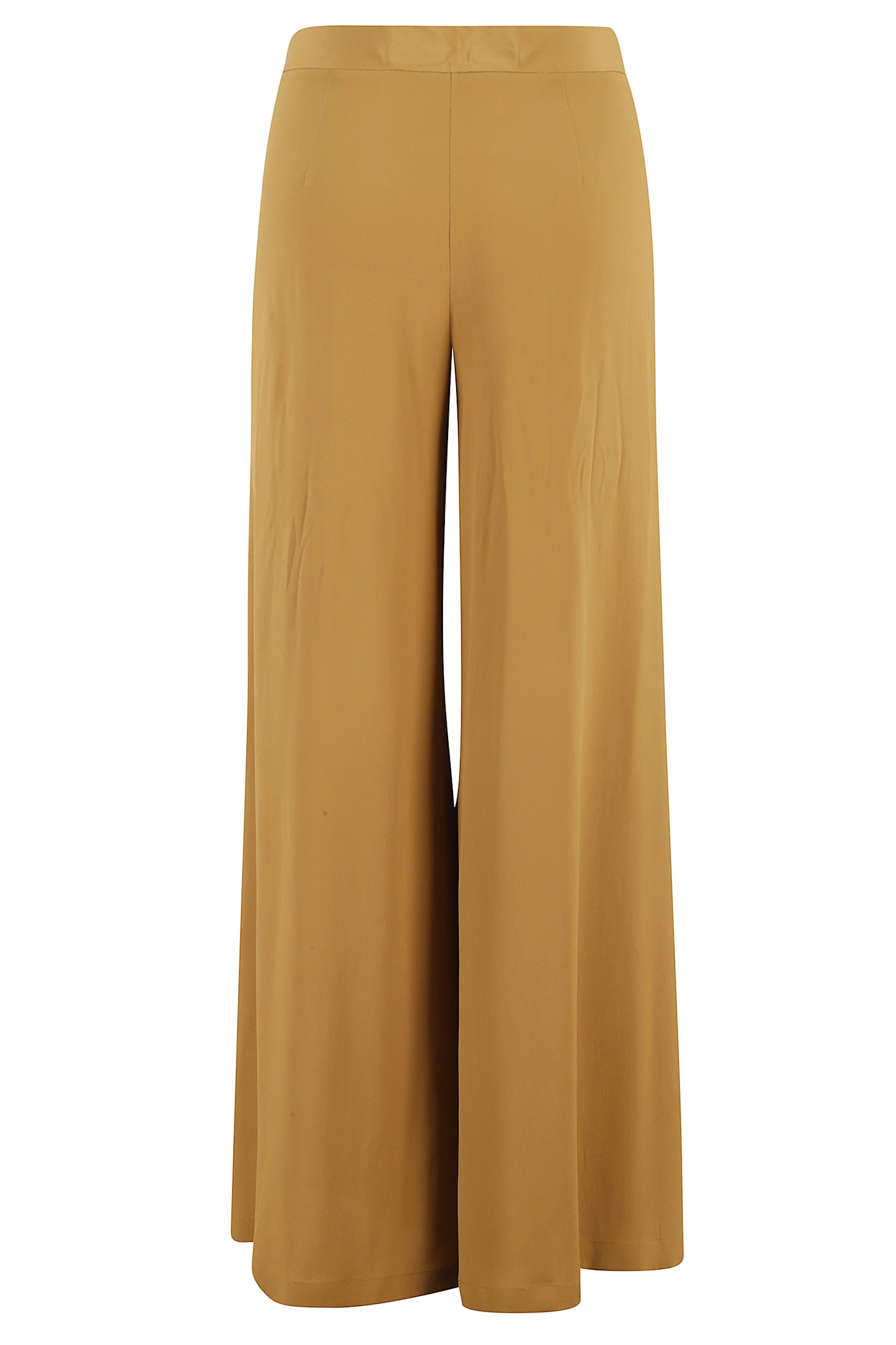 Semicouture Semi Couture Avril Trousers In Per