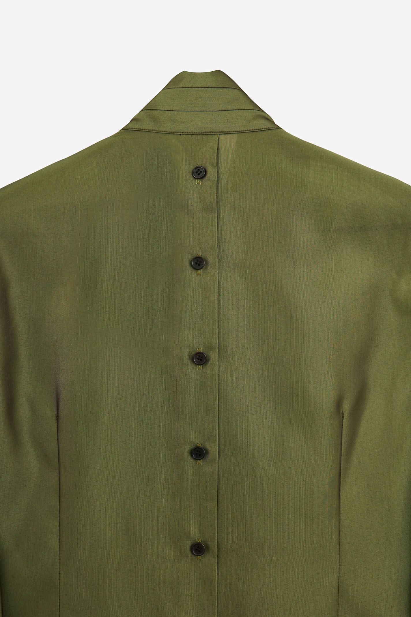 COMME DES GARÇONS SHIRT