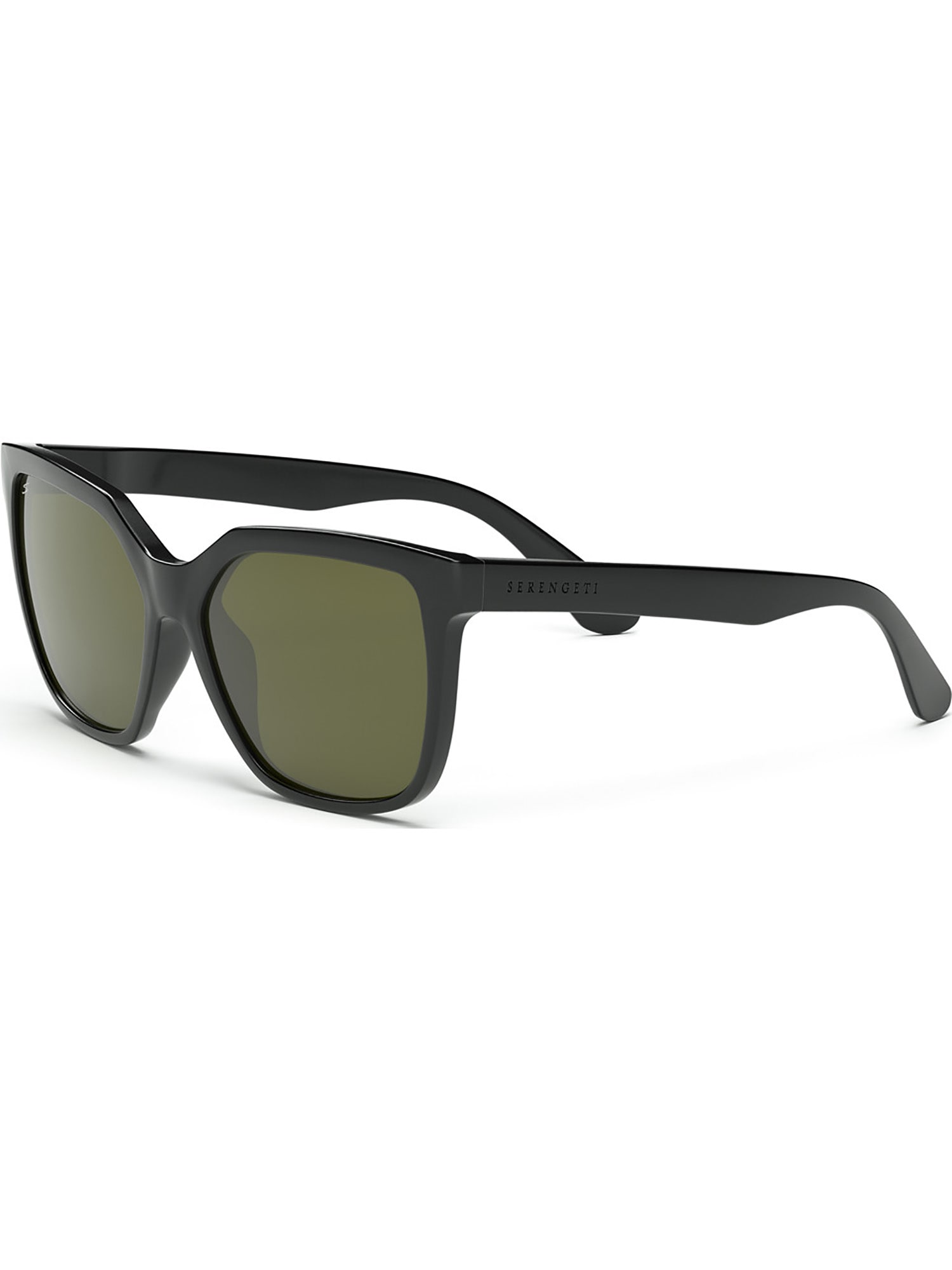 Serengeti Eyewear 199o4510a