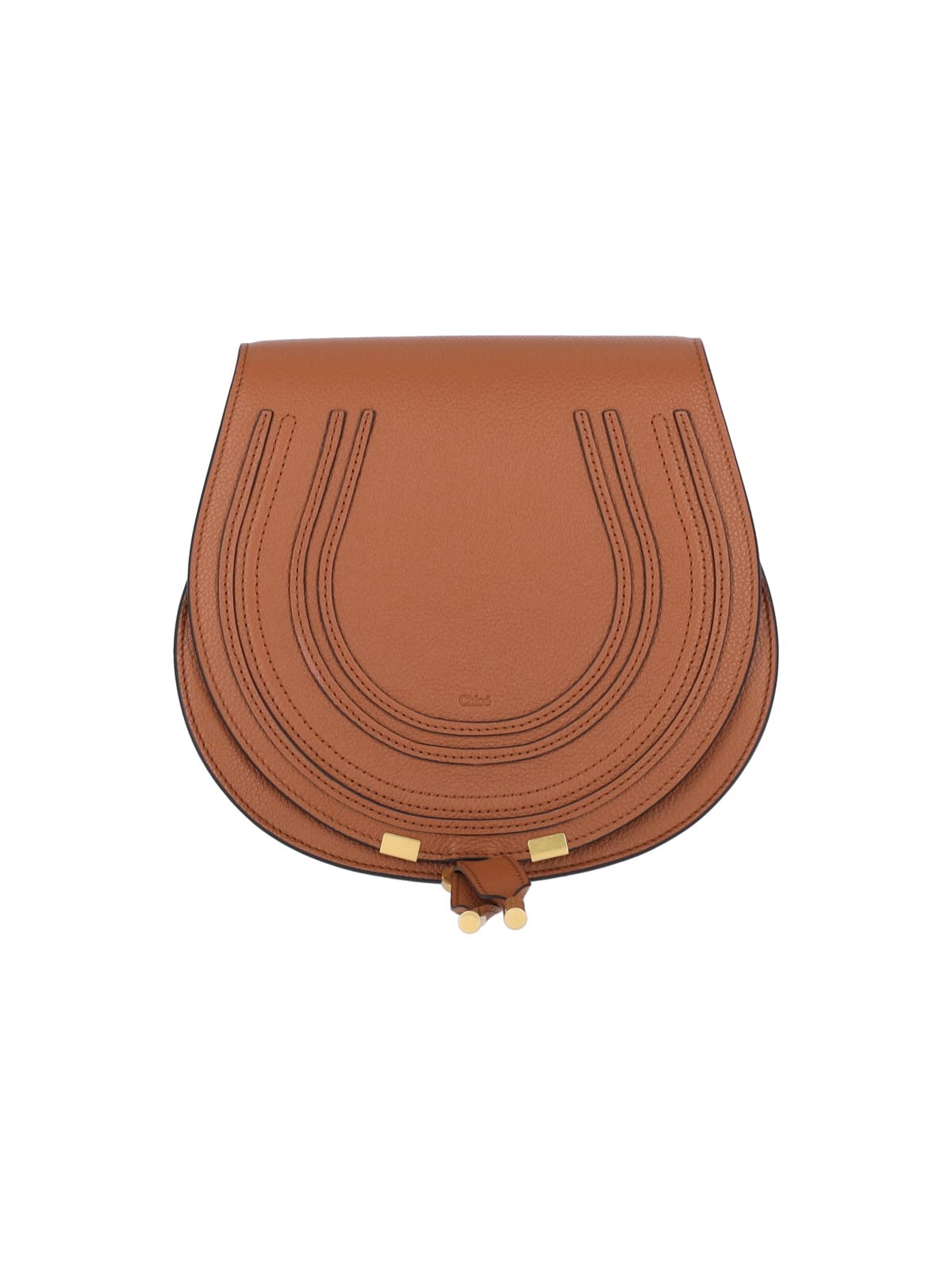 Chloé marcie Small Shoulder Bag