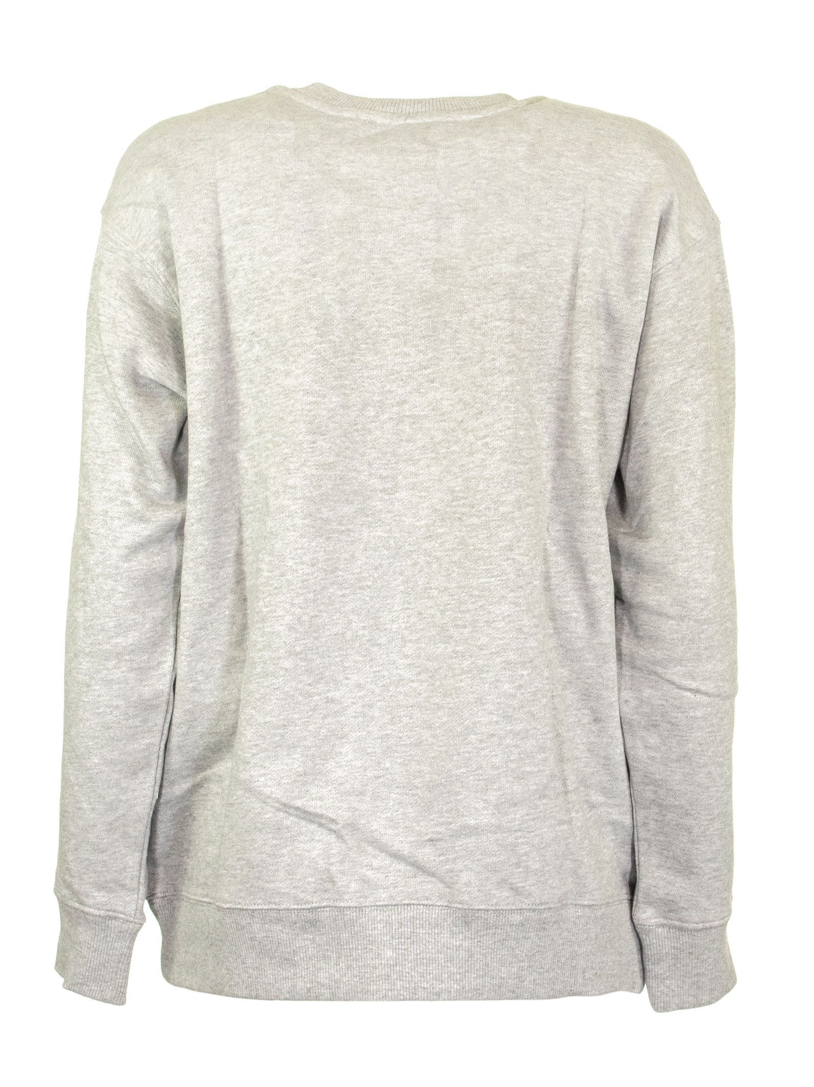 michael kors jumper dress