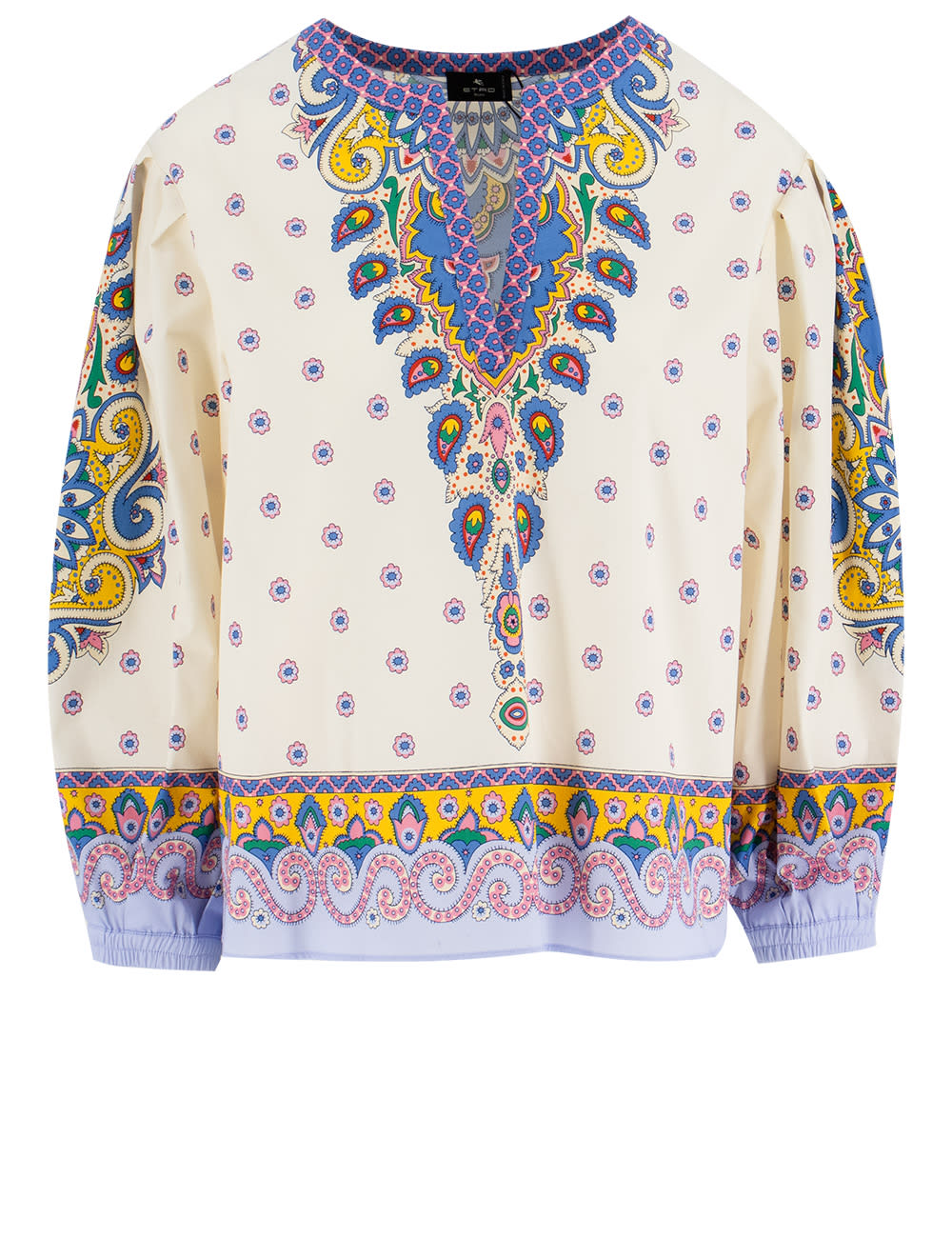 Etro Shirt