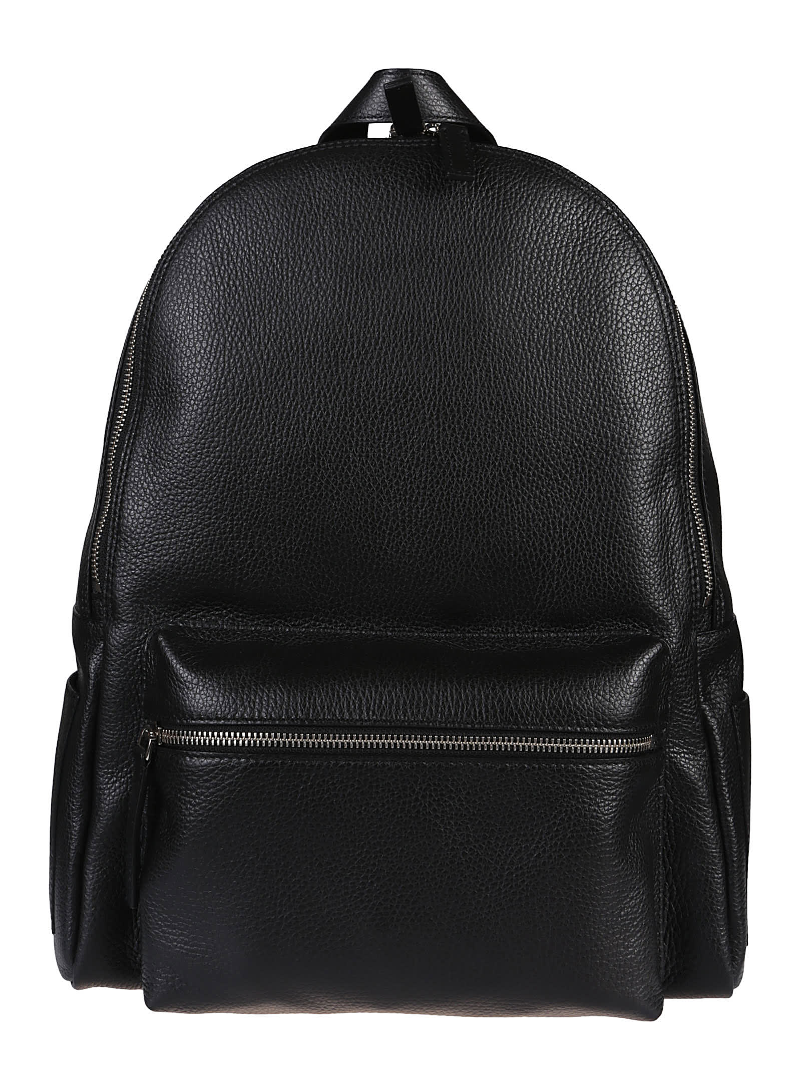 Micron Backpack