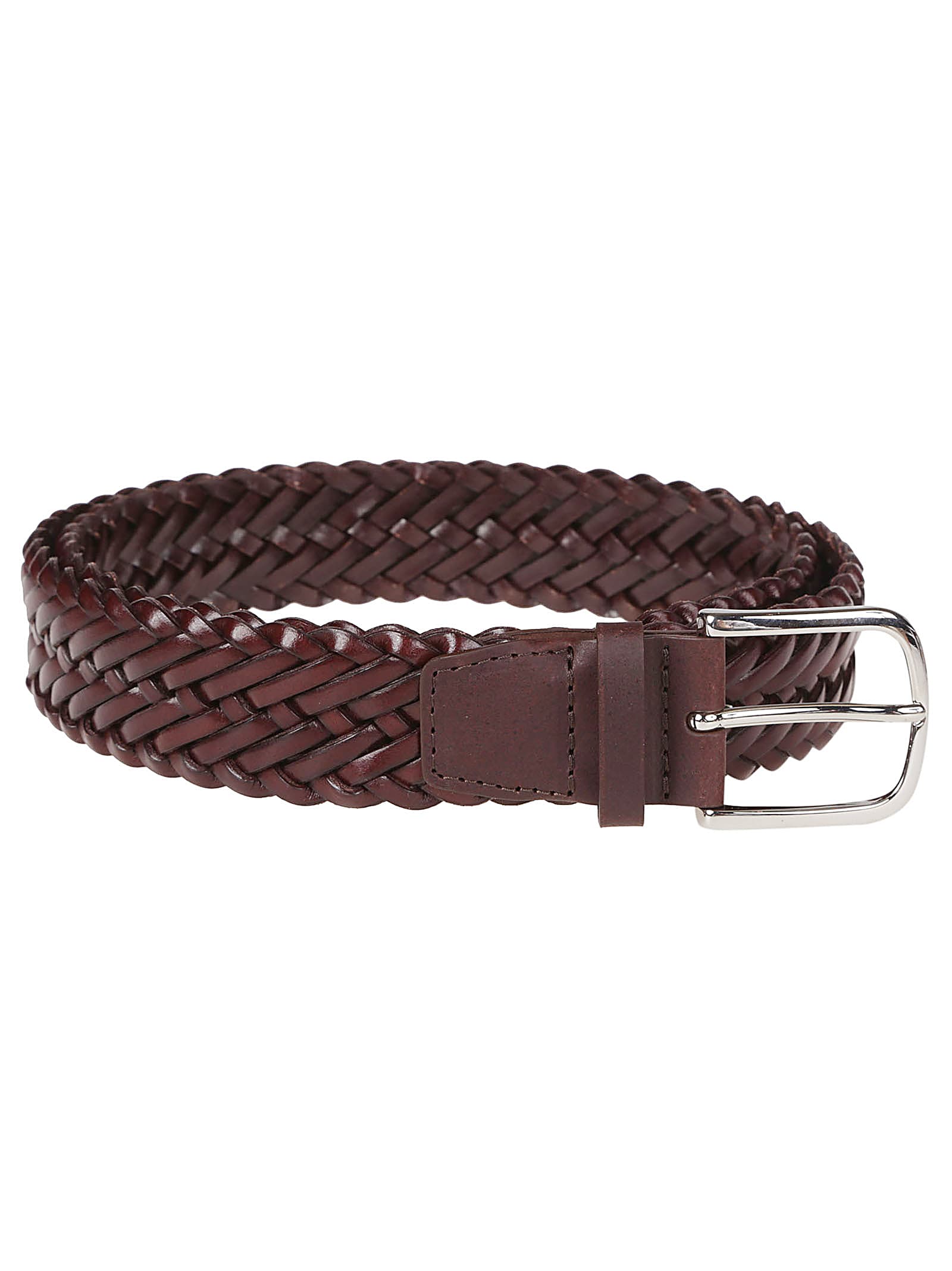 Coloring Sports Belt