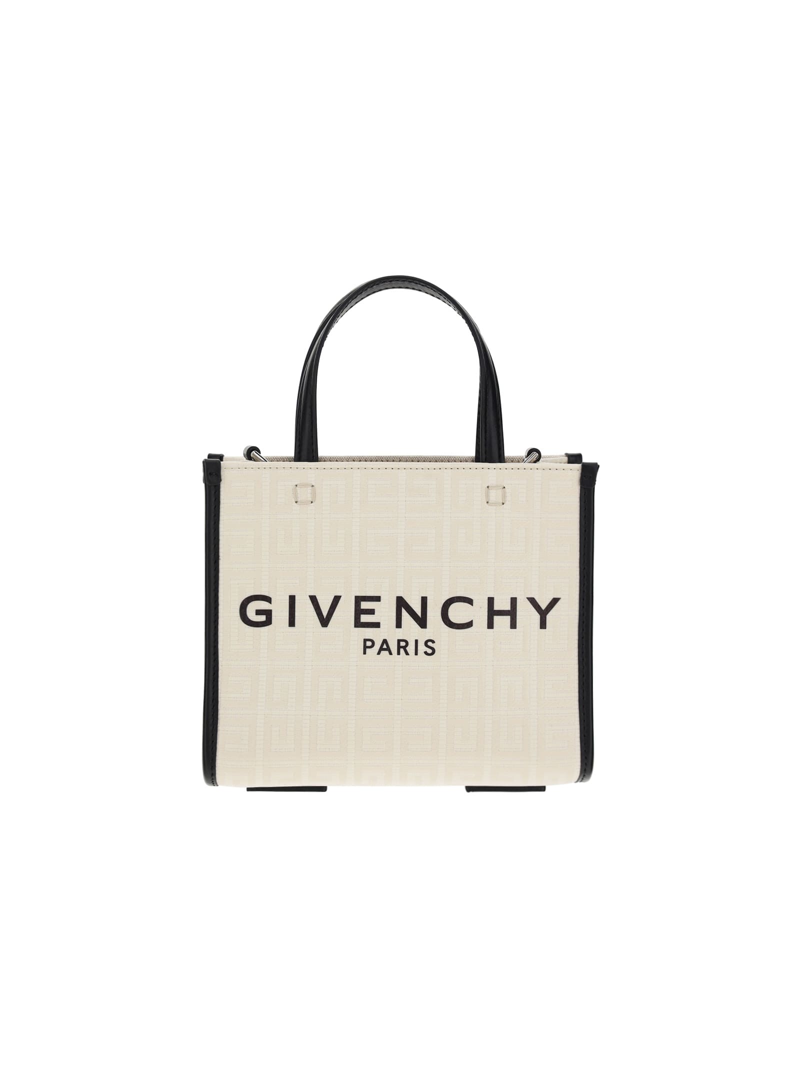 Givenchy Mini G-tote Bag