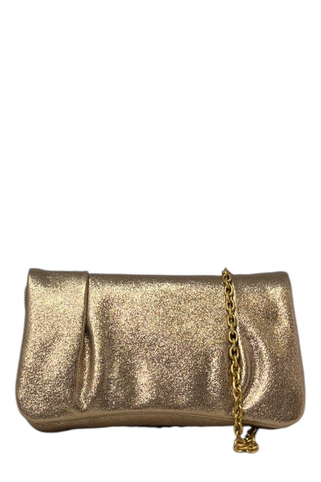 Glenda Shoulder Bag