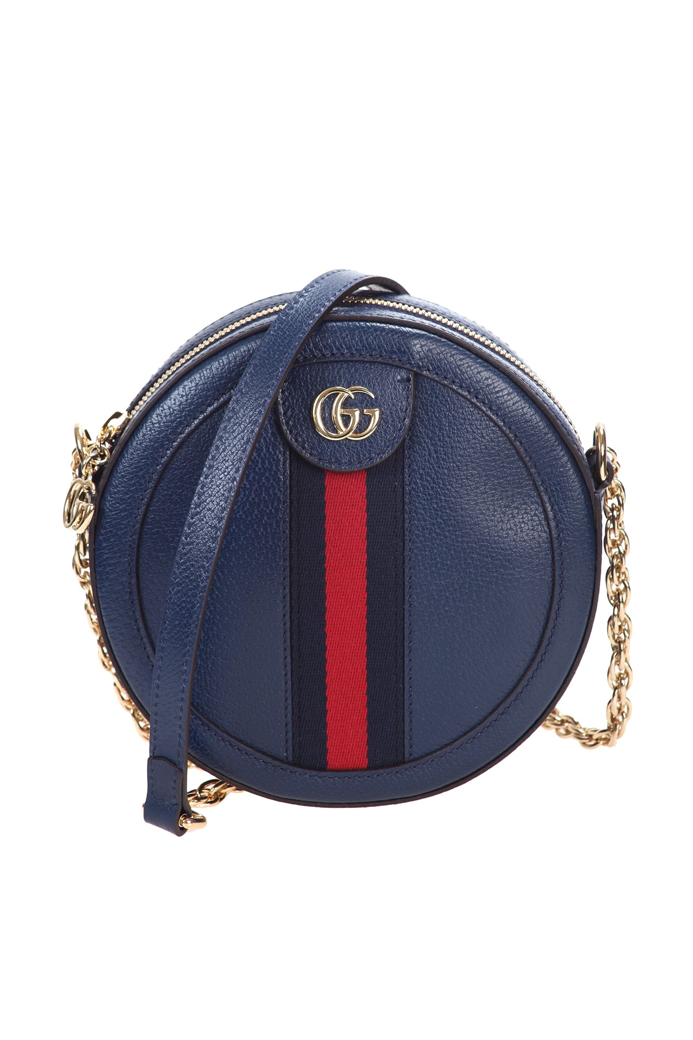 gucci ophidia blue