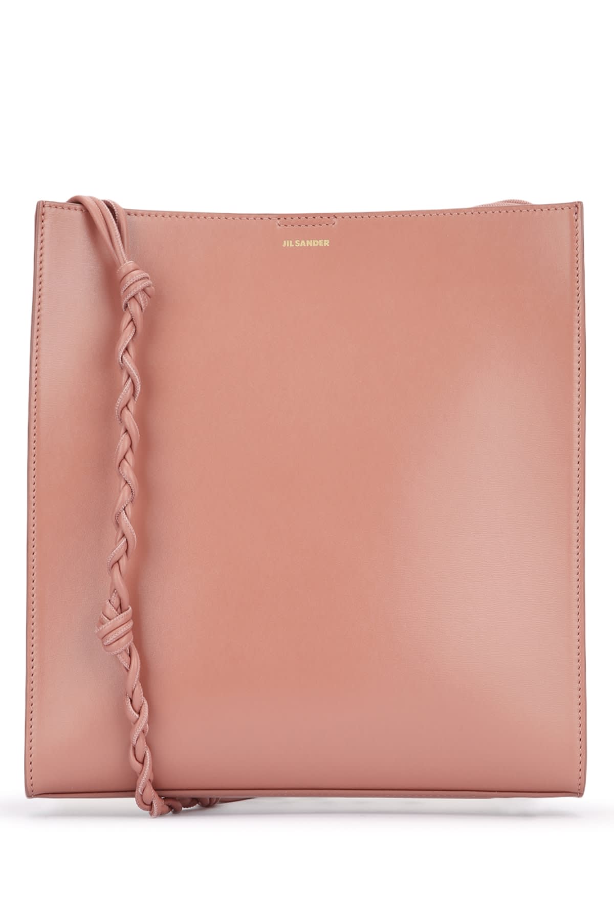 JIL SANDER BORSA