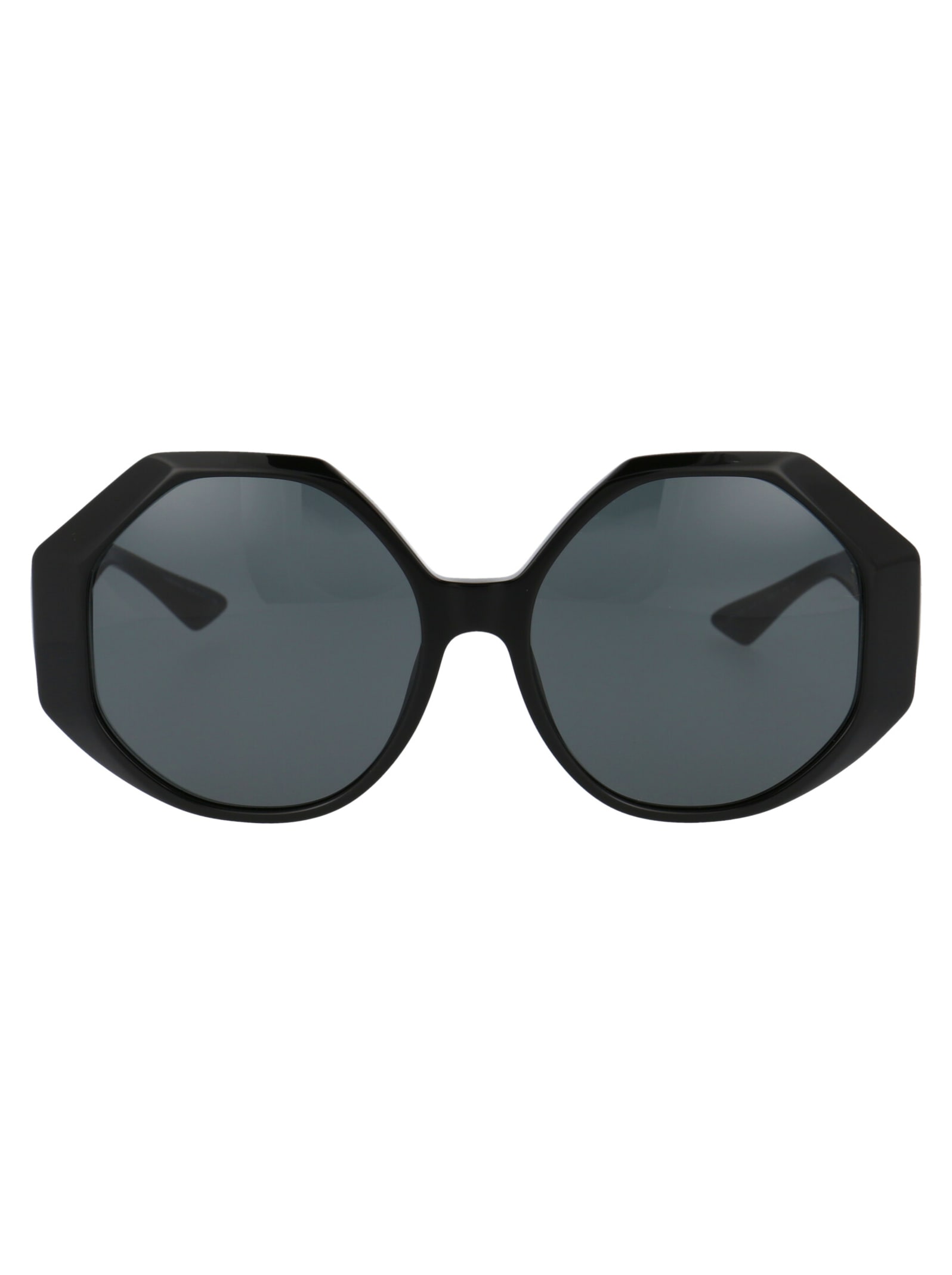Versace Eyewear 0ve4395 Sunglasses