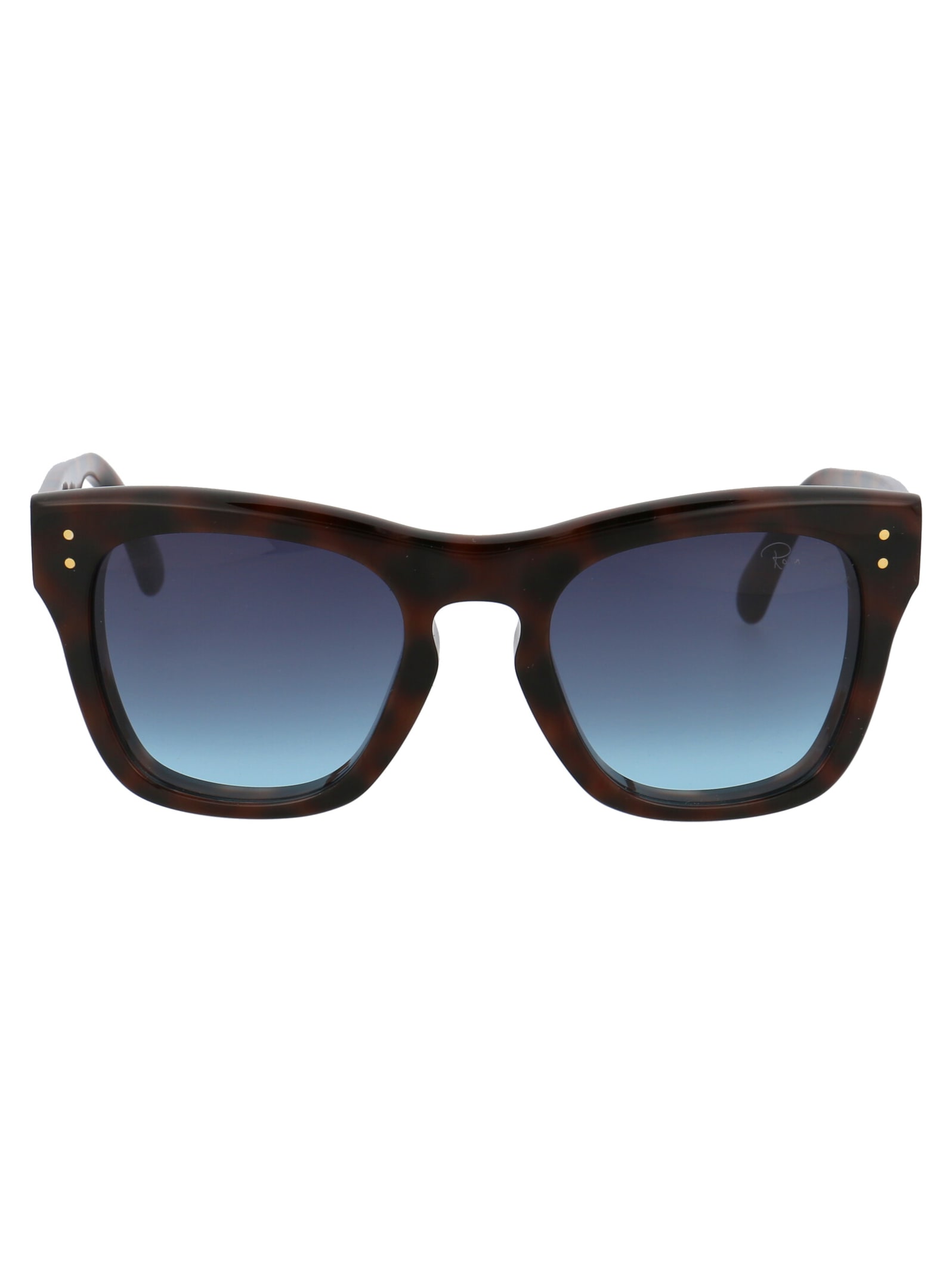 Roberto Cavalli Rc1136/s Sunglasses