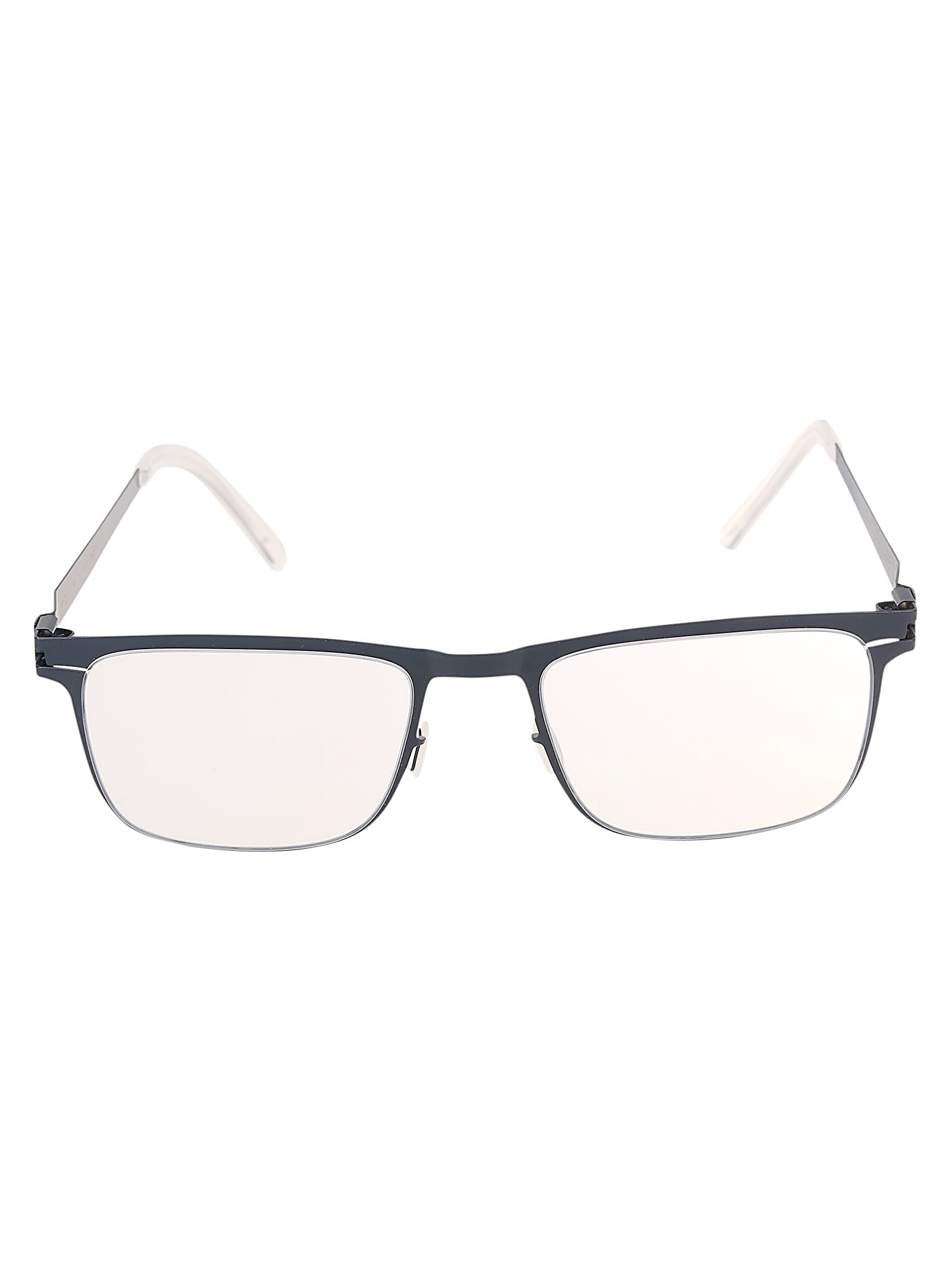 MYKITA ARMIN GLASSES 