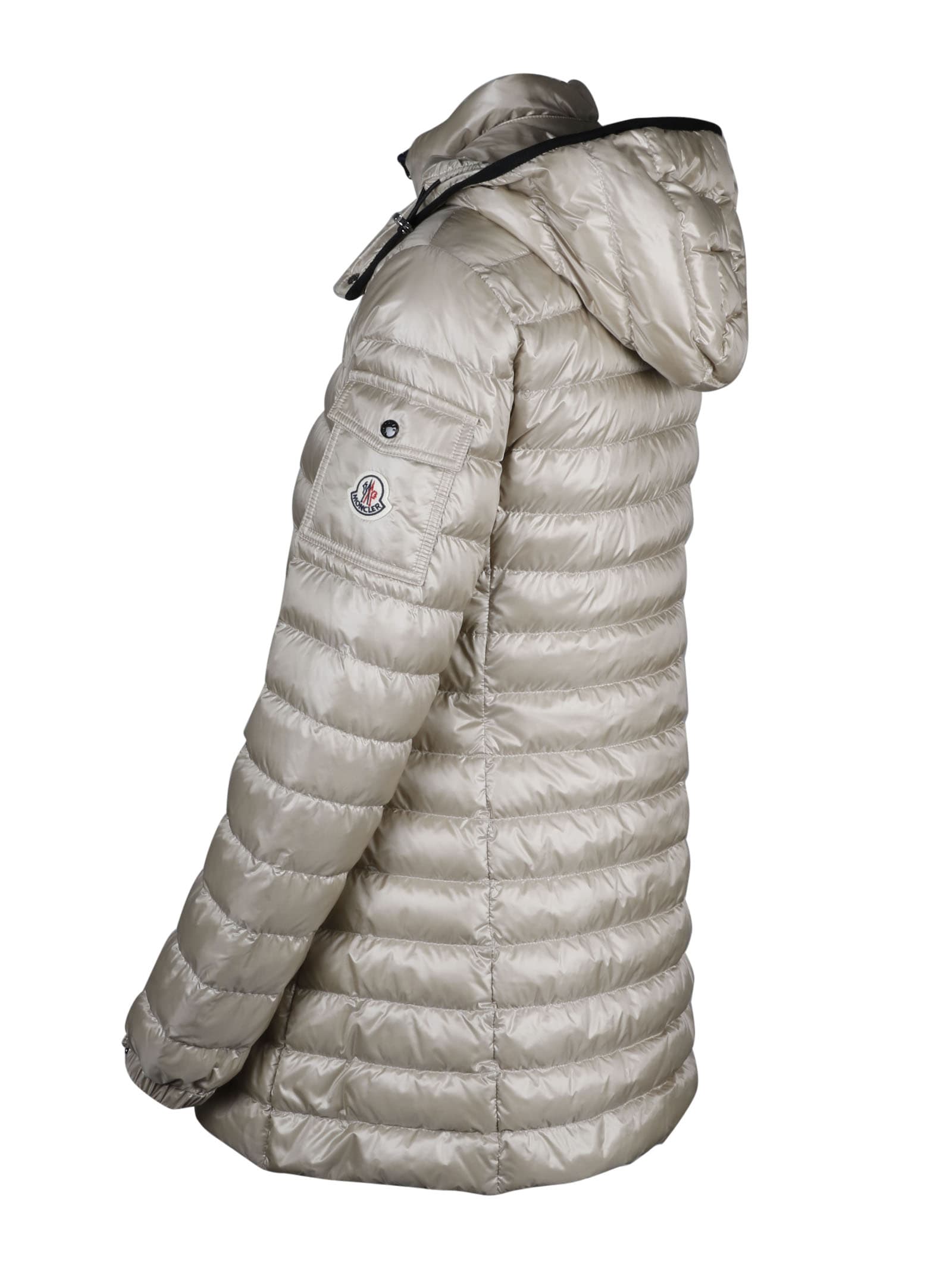 moncler j