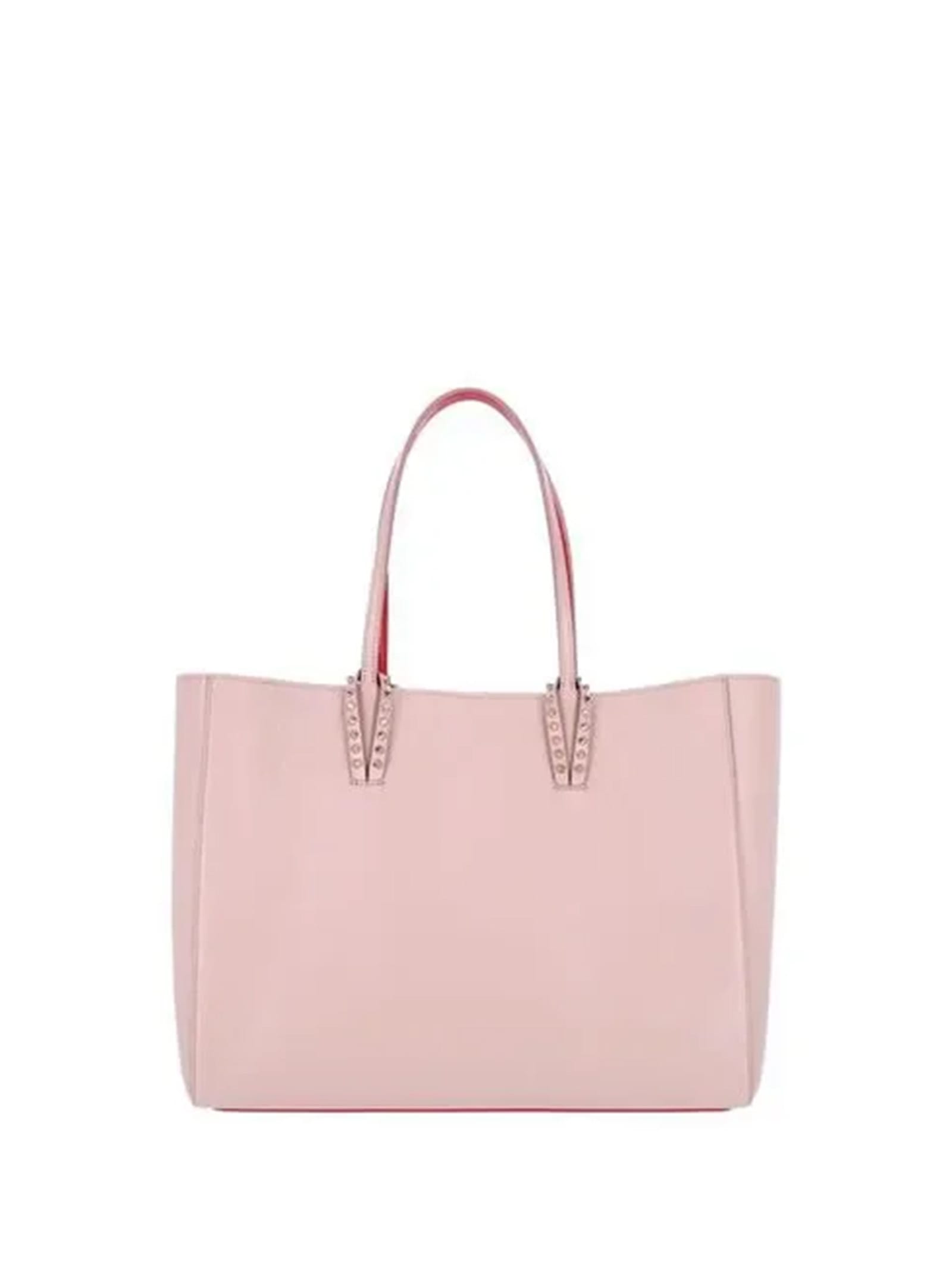 Christian Louboutin Bags..