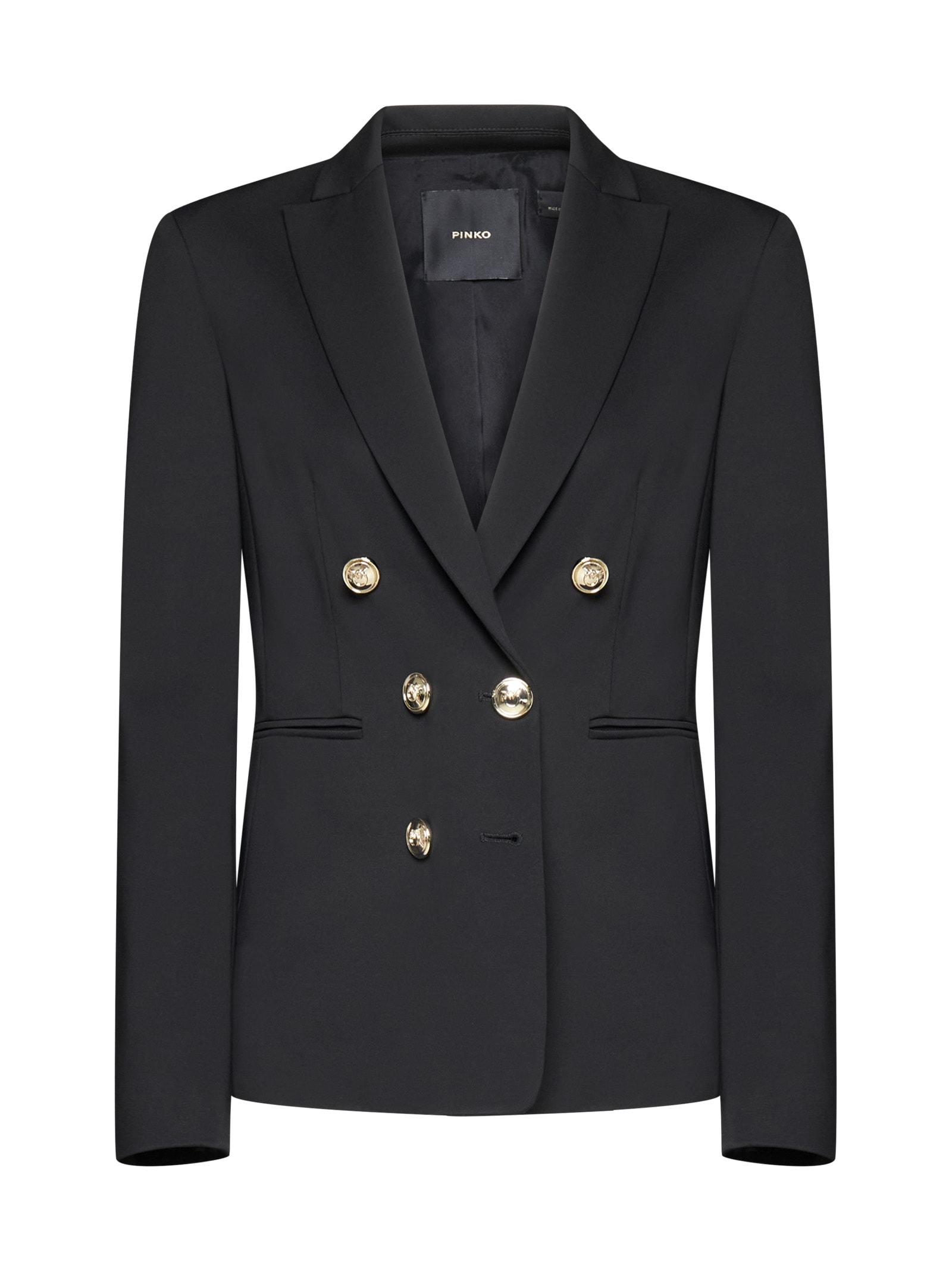 PINKO BLAZER