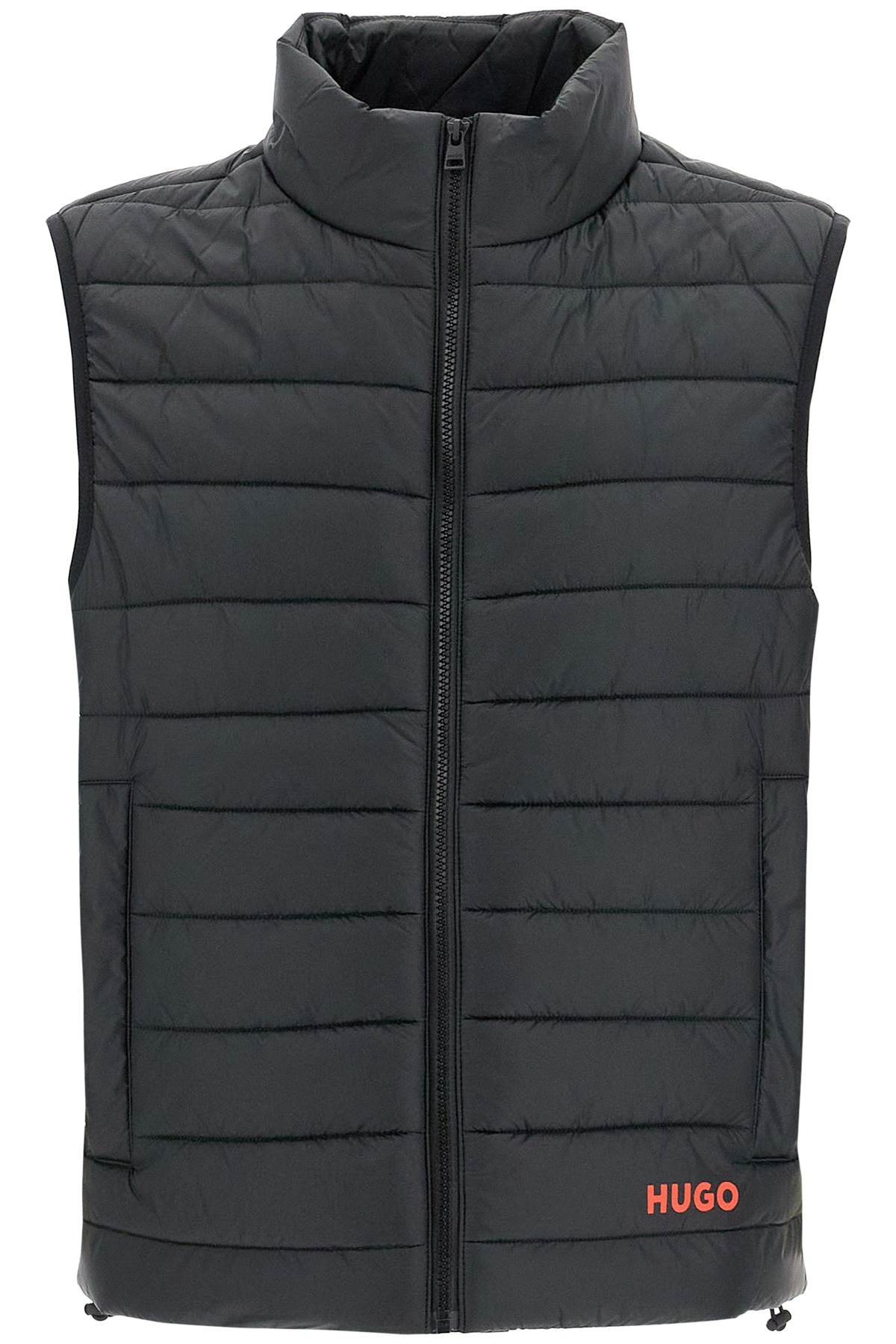 Padded Brentino Vest