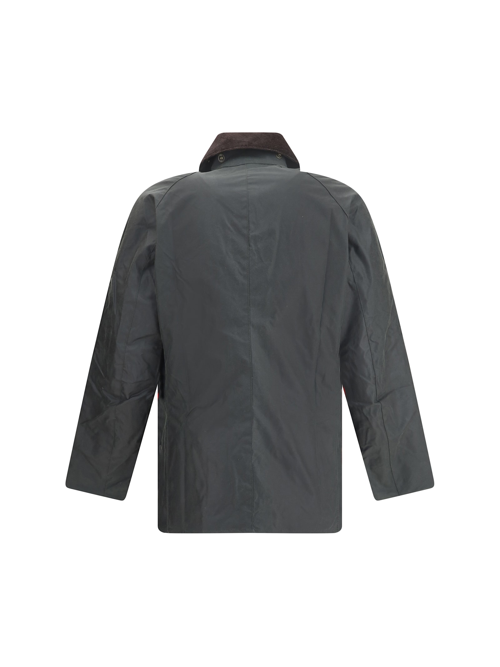 Barbour Ashby Jacket