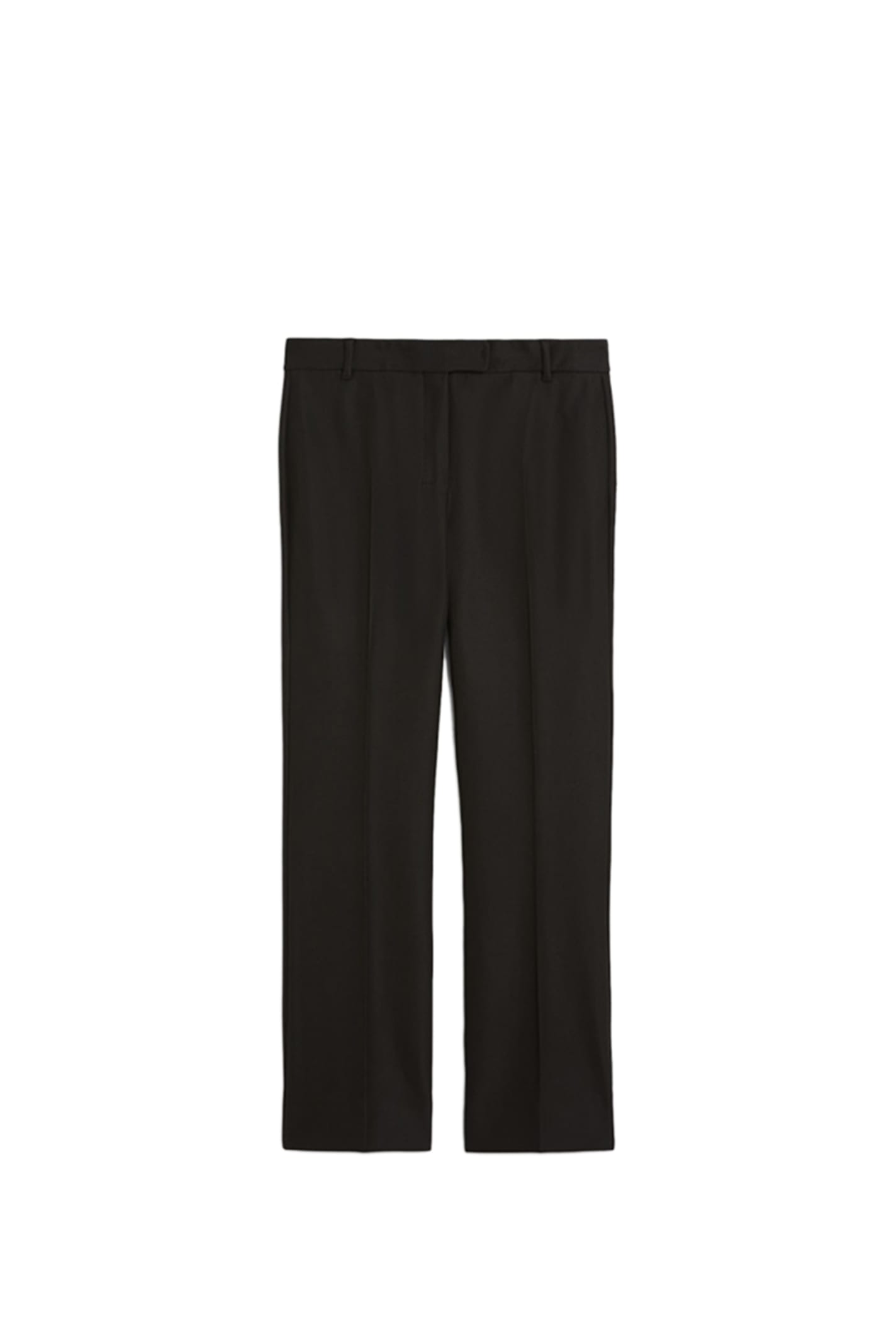 
S Max Mara fatina Pants