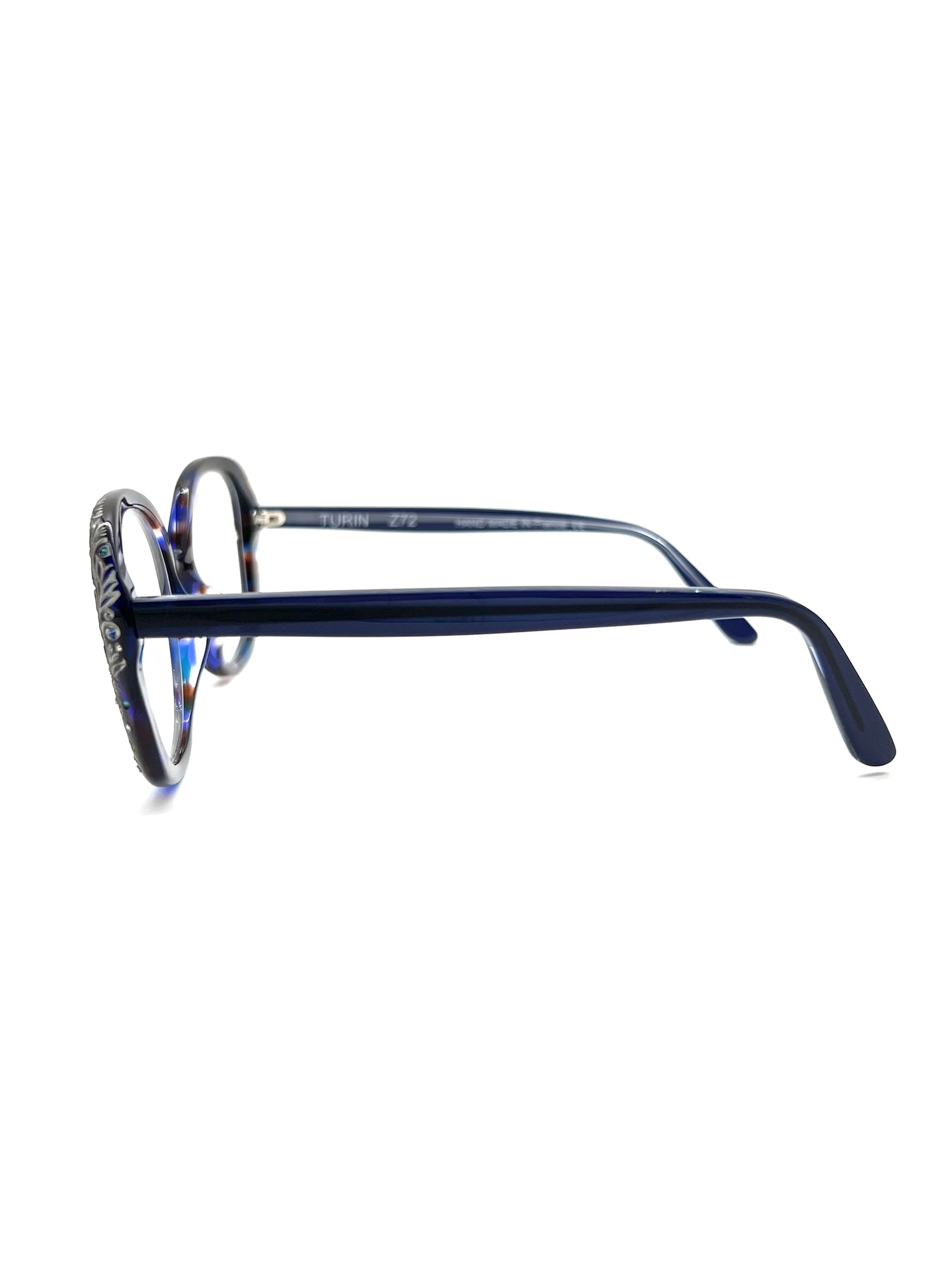 Francis Klein Turin Eyewear